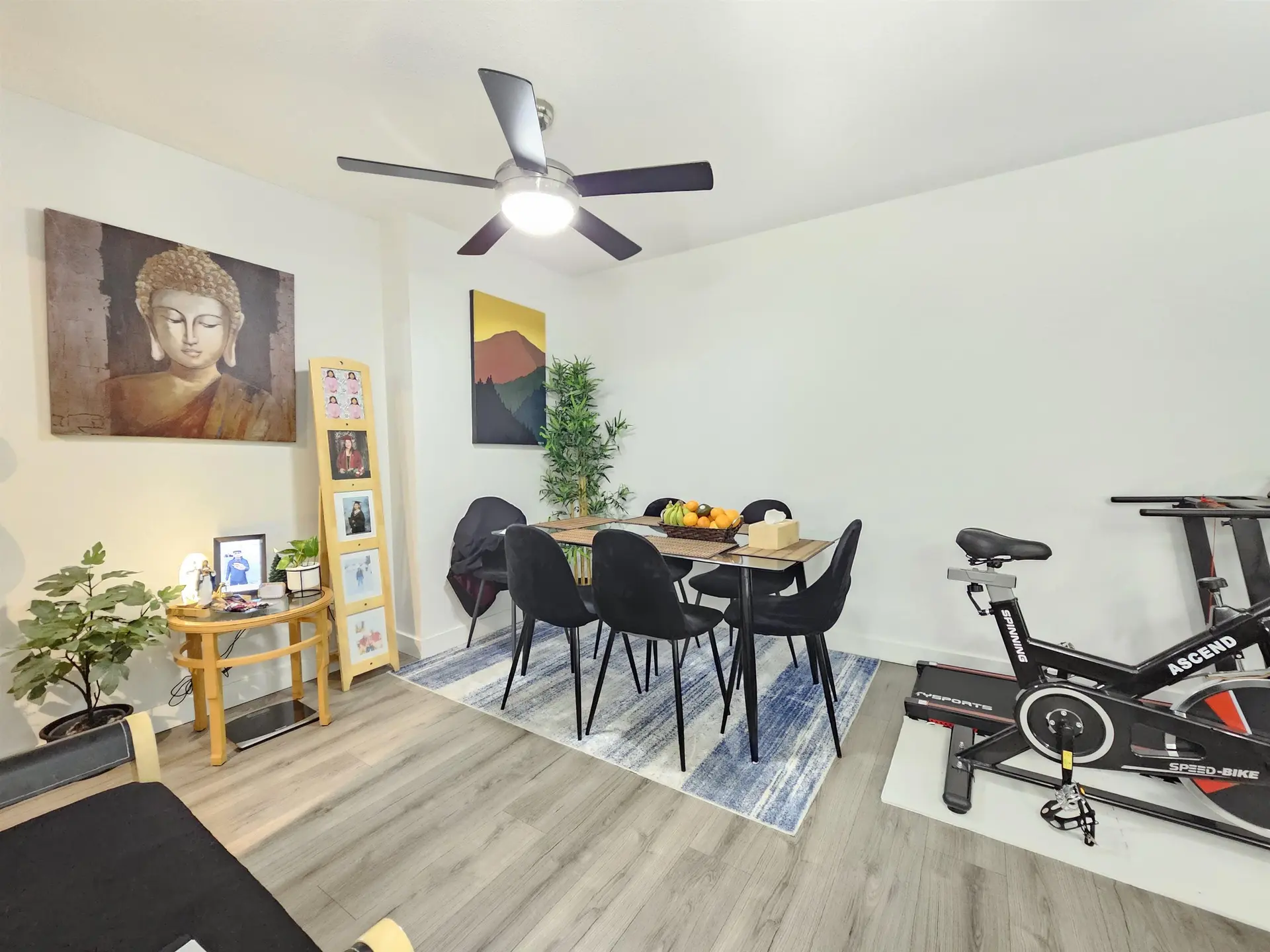 Property at #206 10698 151A STREET, Surrey, BC