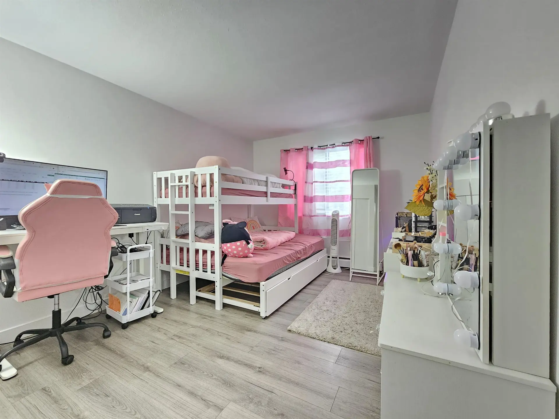 Property at #206 10698 151A STREET, Surrey, BC