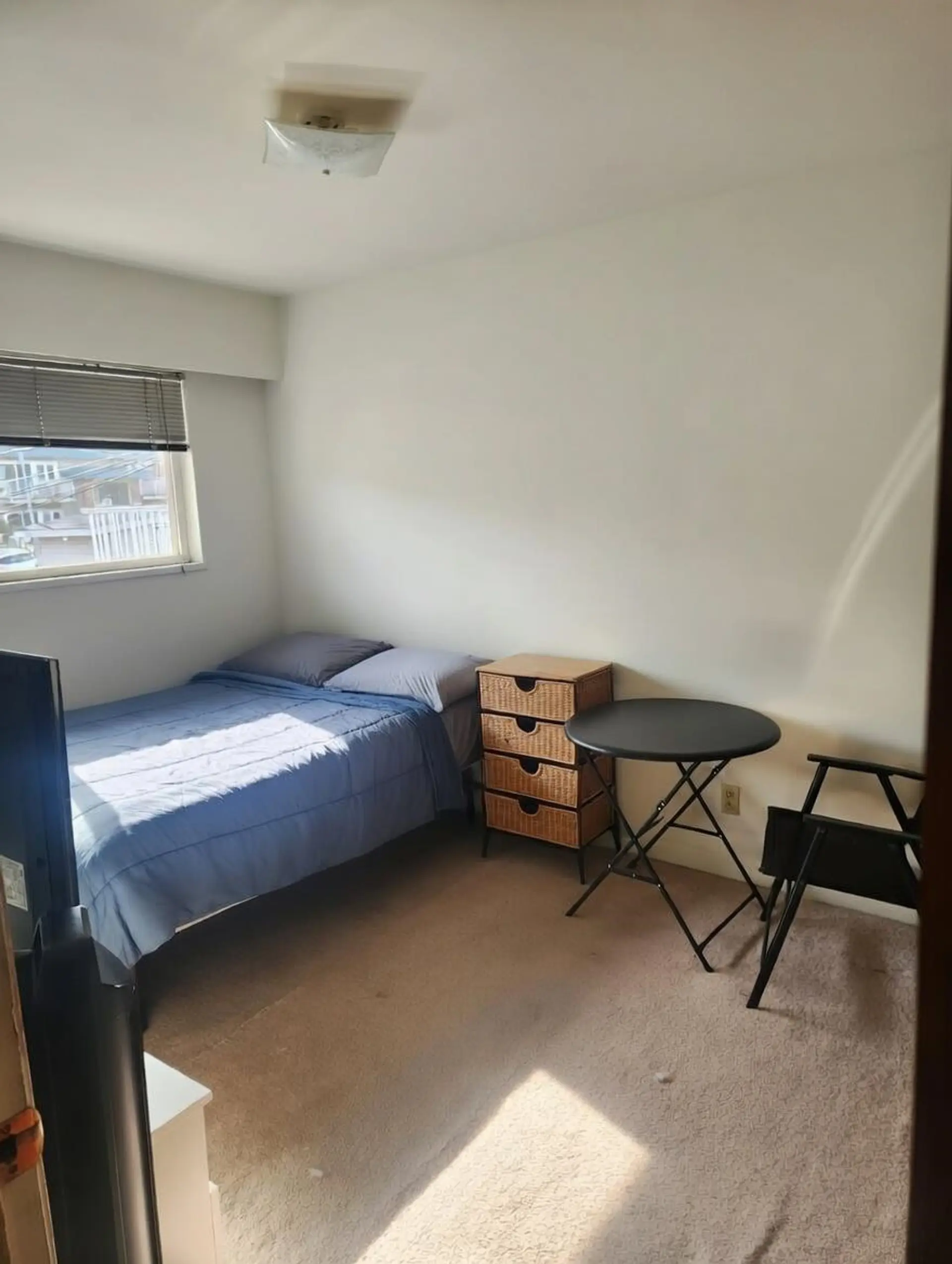 Property at 3312 QUEENS AVENUE, Vancouver, BC