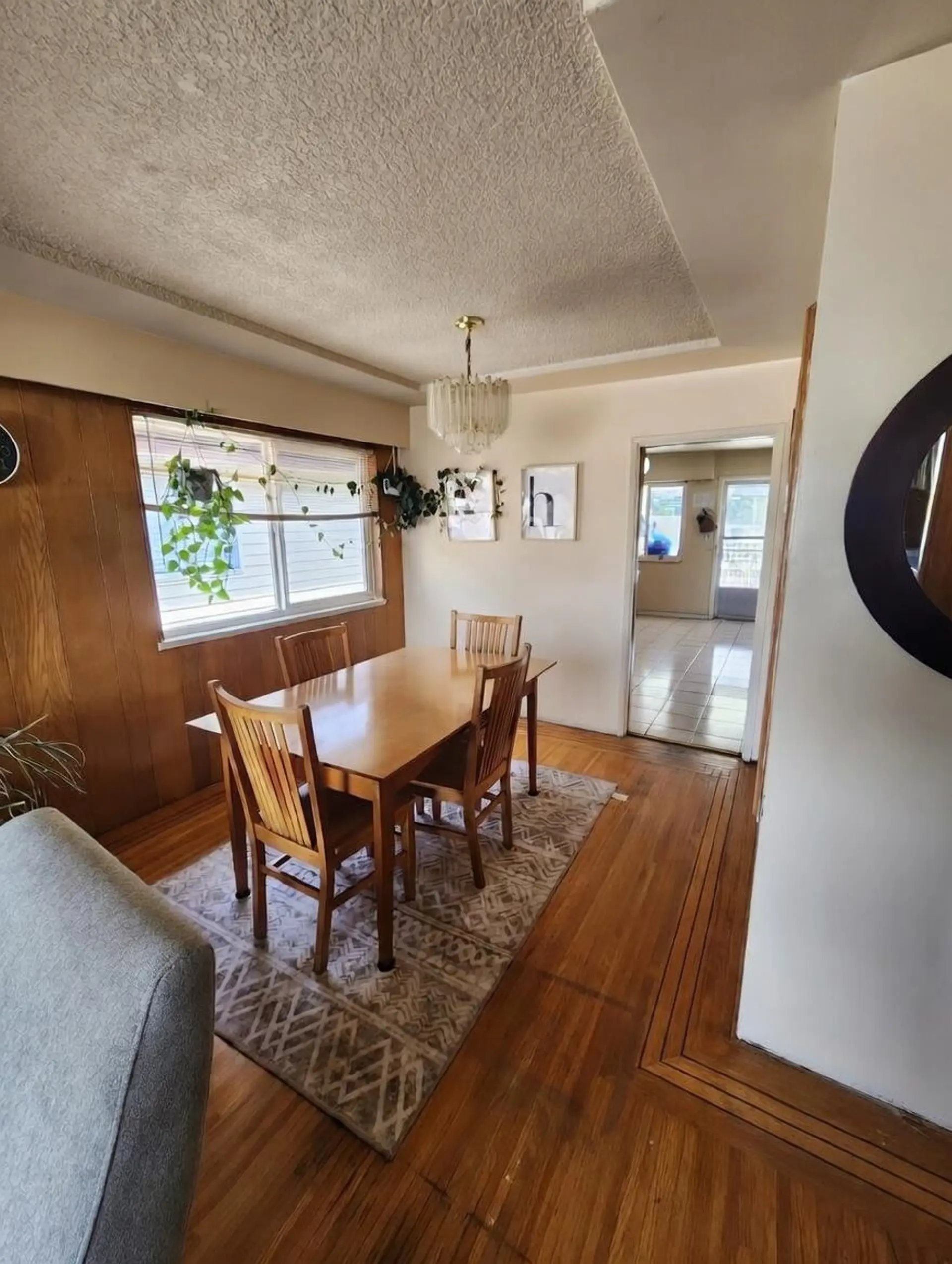Property at 3312 QUEENS AVENUE, Vancouver, BC