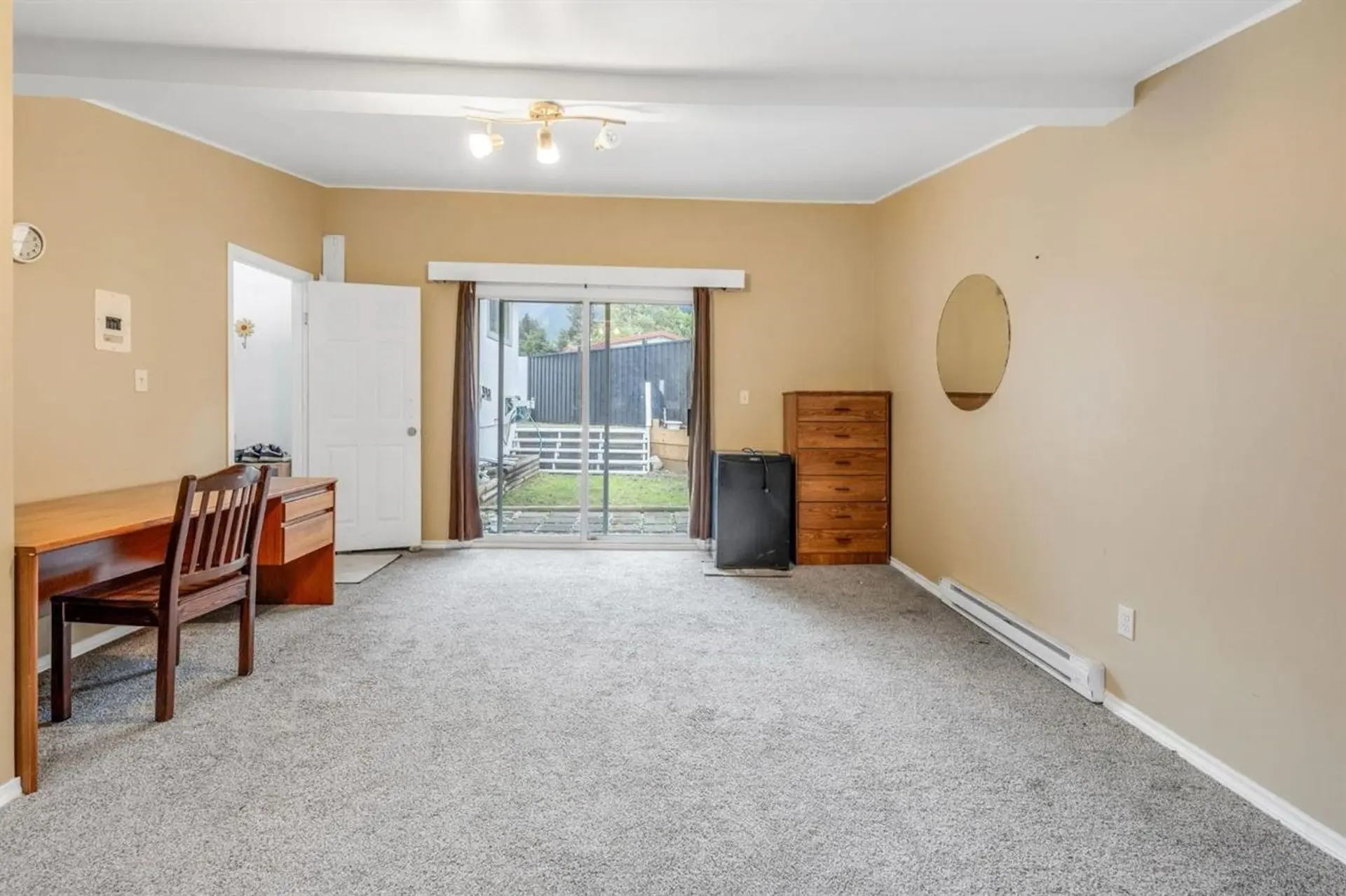 Property at 776 7th Avenue, Hope, BC