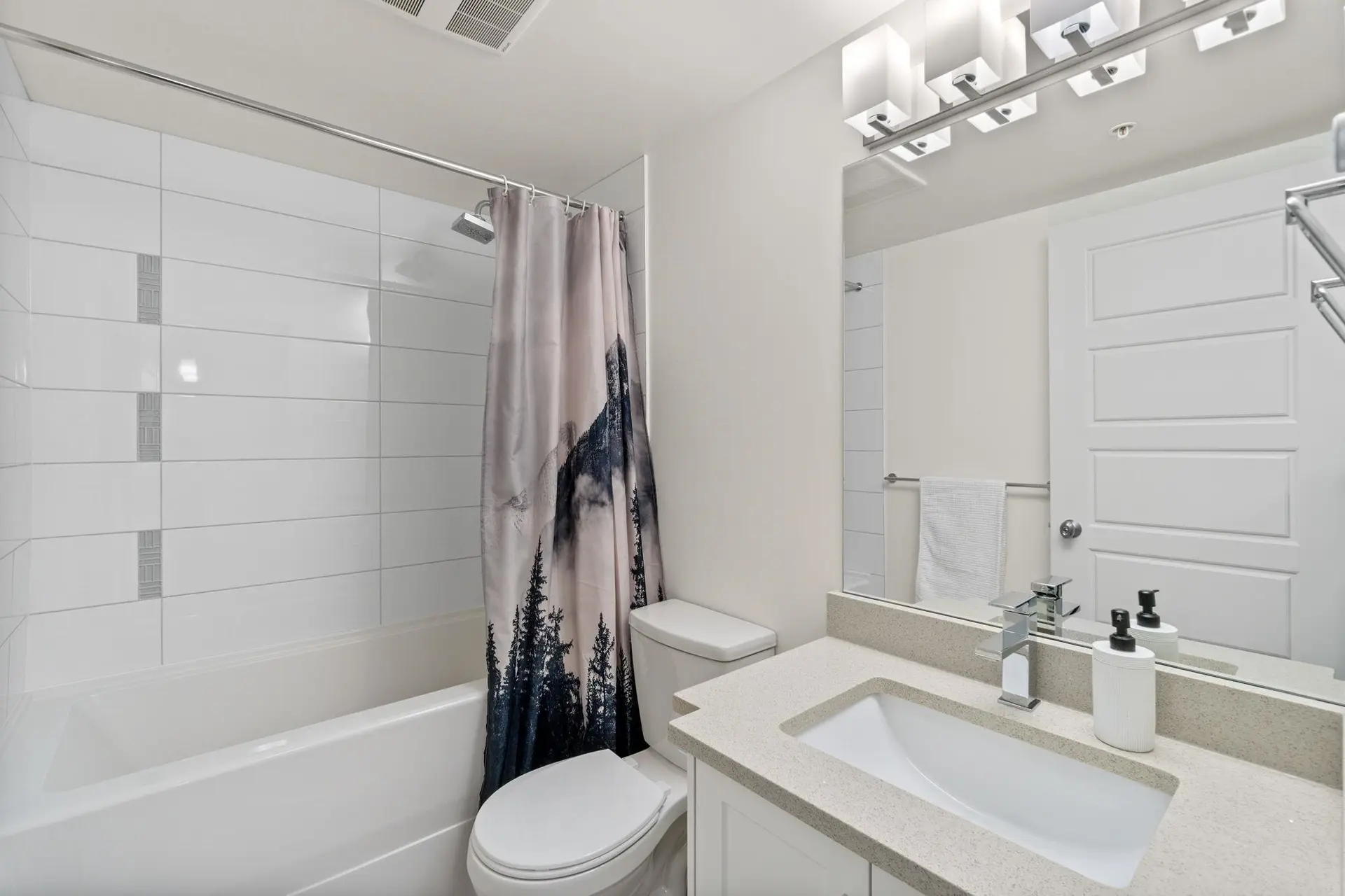 Property at #210 30515 CARDINAL AVENUE, Abbotsford, BC