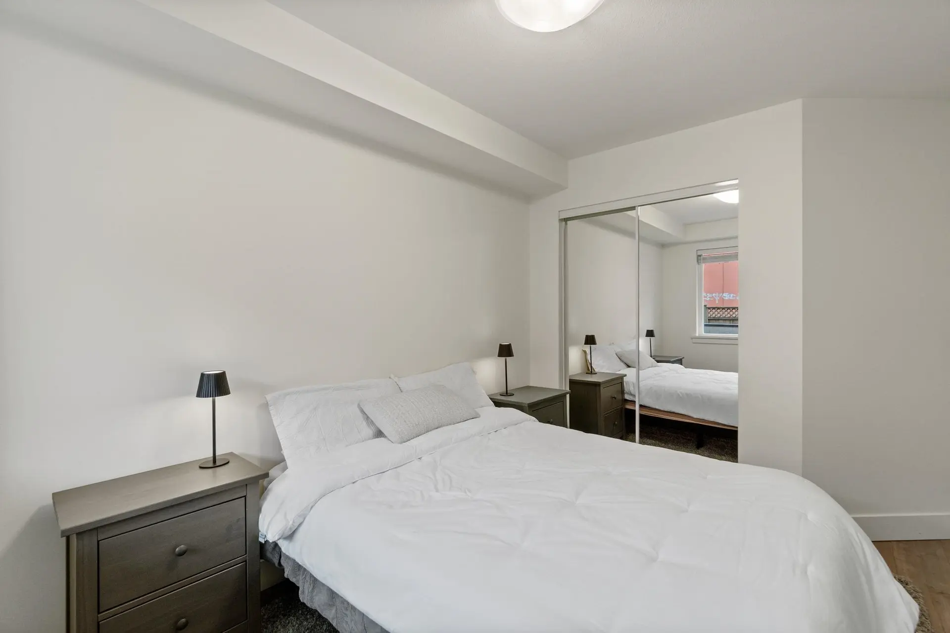 Property at #210 30515 CARDINAL AVENUE, Abbotsford, BC