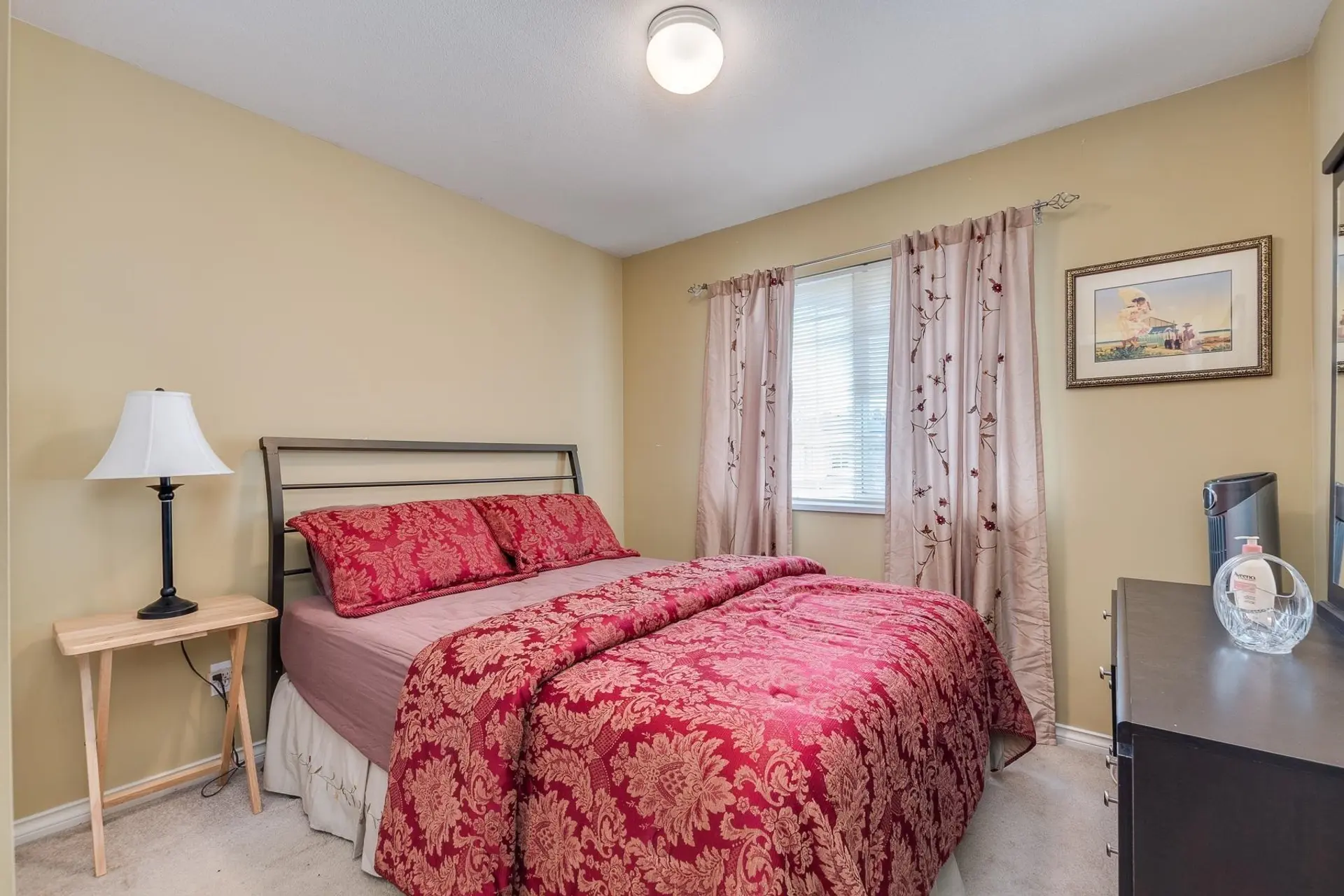 Property at 3156 JERVIS STREET, Port Coquitlam, BC