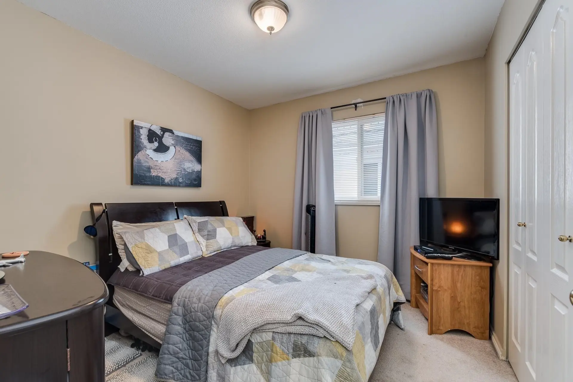 Property at 3156 JERVIS STREET, Port Coquitlam, BC