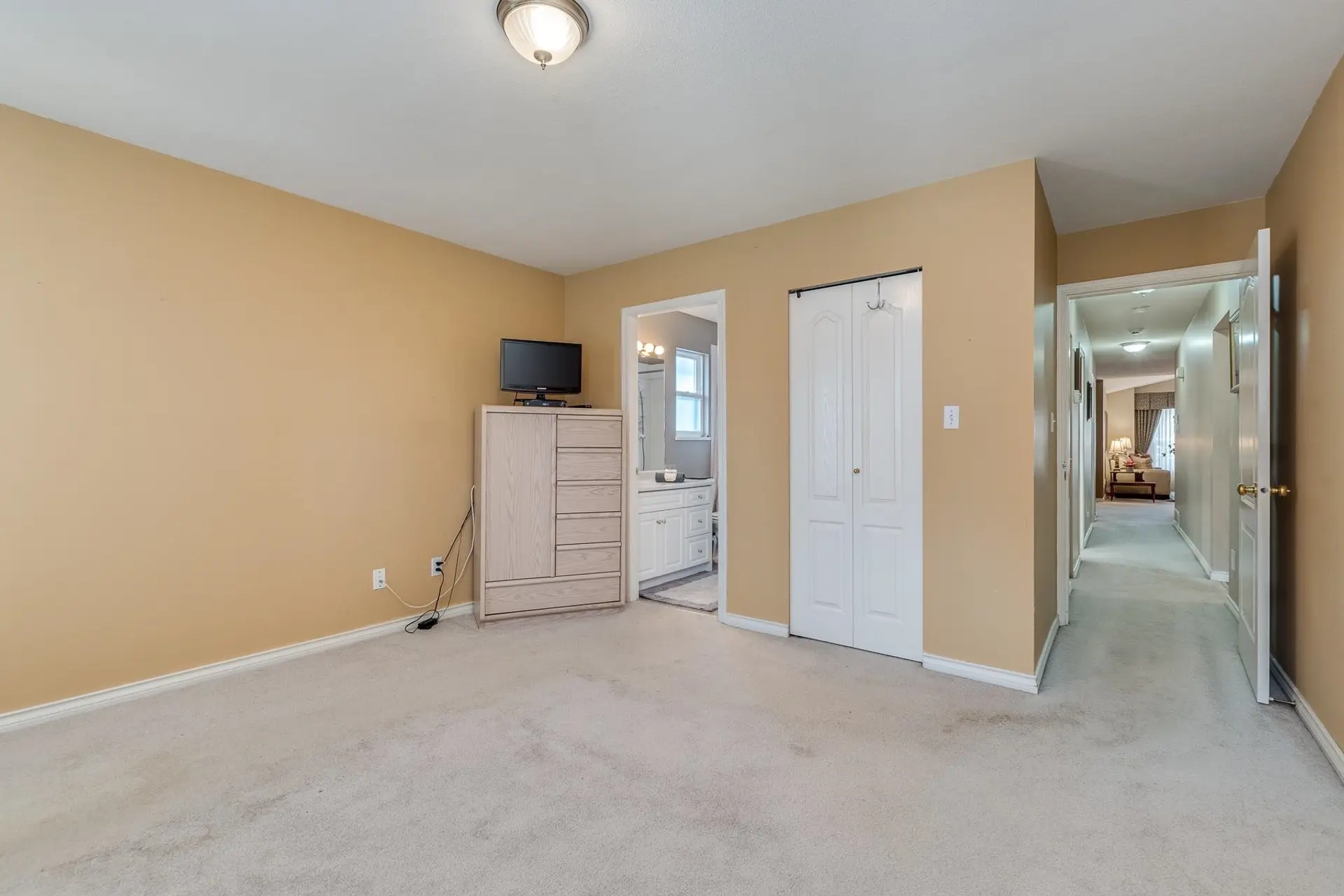 Property at 3156 JERVIS STREET, Port Coquitlam, BC