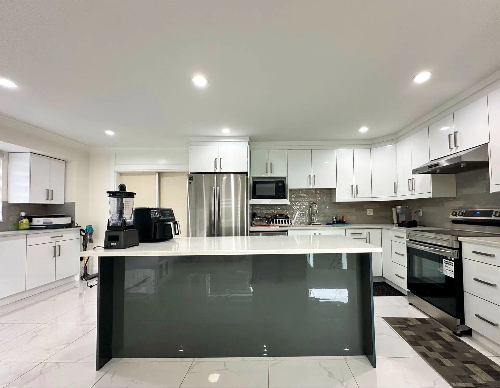Property at 13017 64 Avenue, Surrey, BC