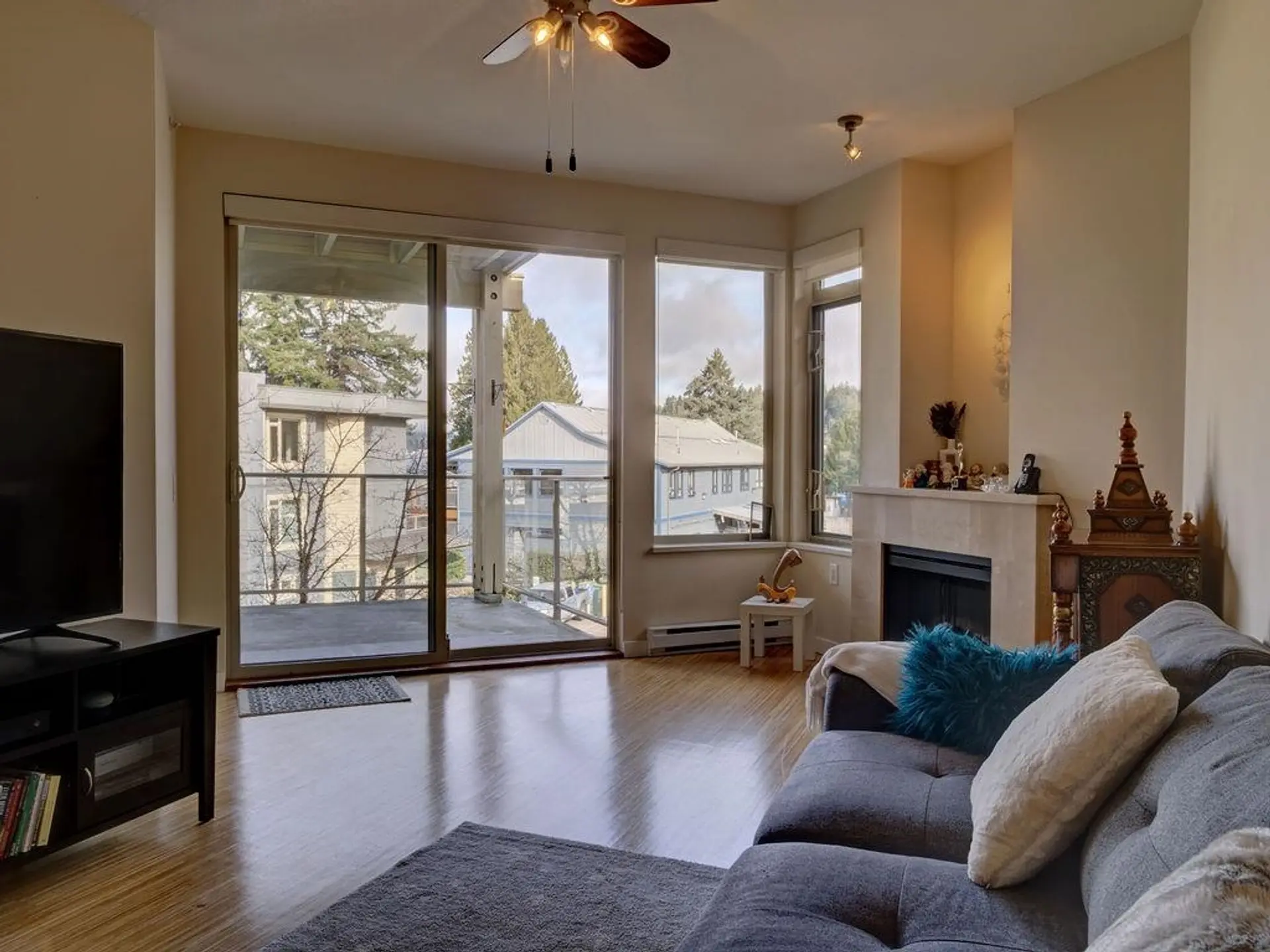 Property at #360 5160 DAVIS BAY ROAD, Sechelt, BC