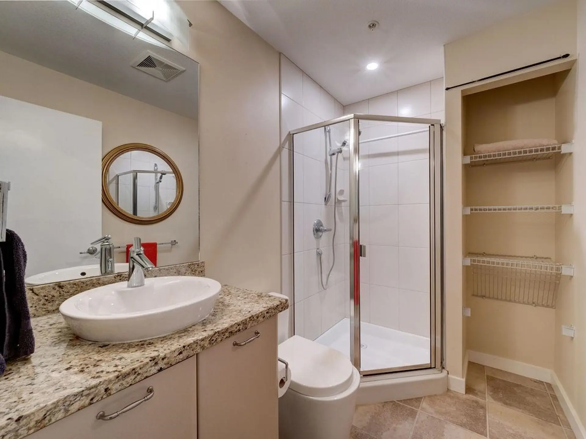 Property at #360 5160 DAVIS BAY ROAD, Sechelt, BC