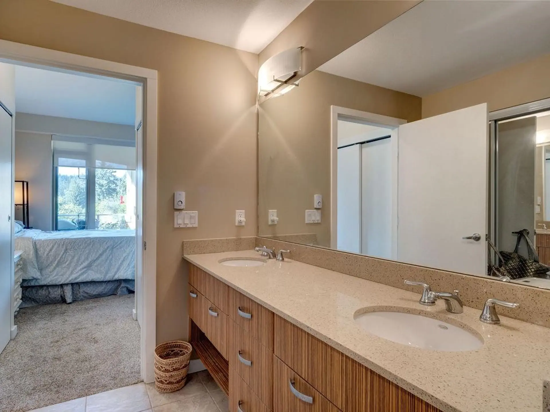 Property at #360 5160 DAVIS BAY ROAD, Sechelt, BC