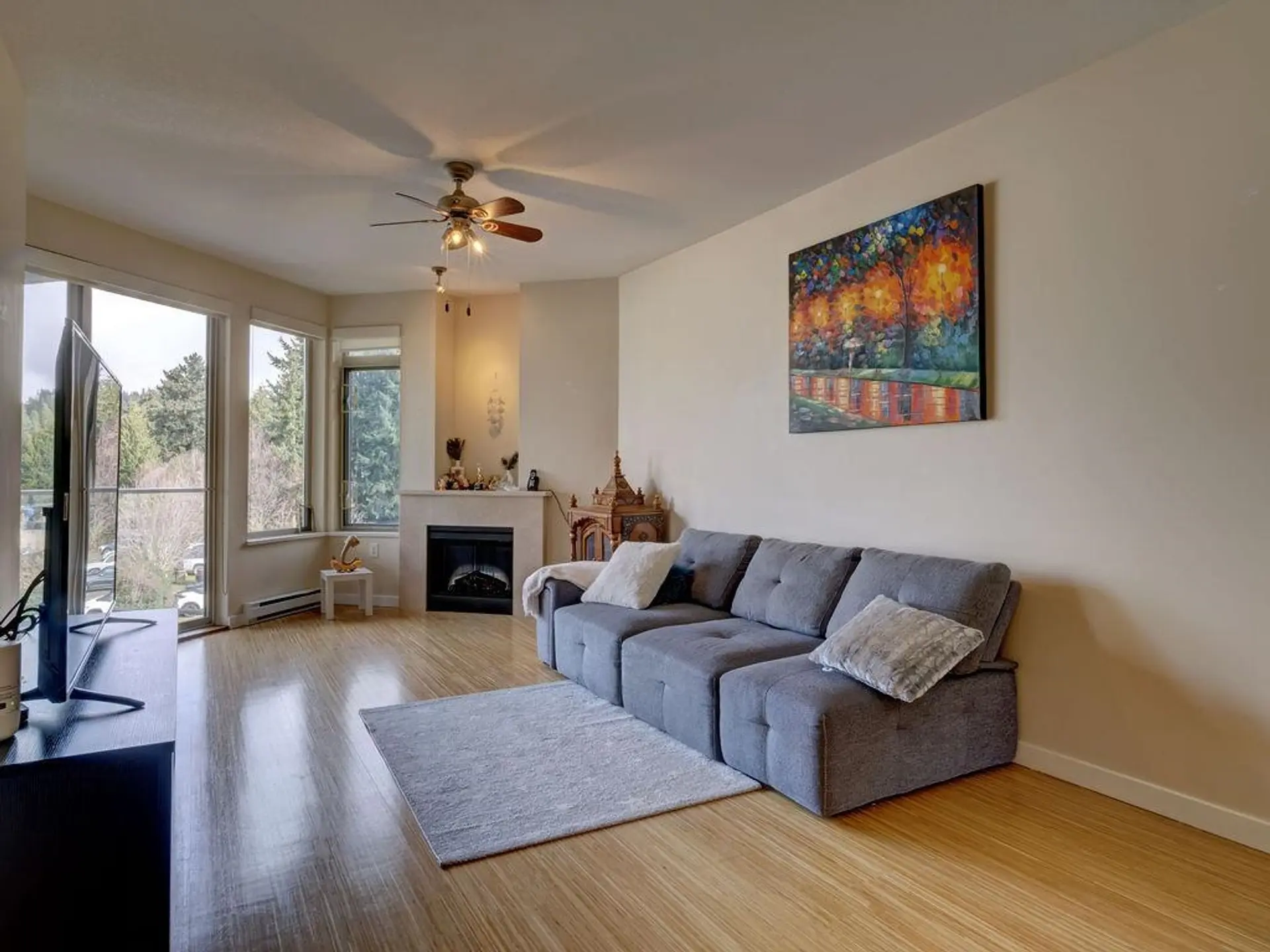 Property at #360 5160 DAVIS BAY ROAD, Sechelt, BC