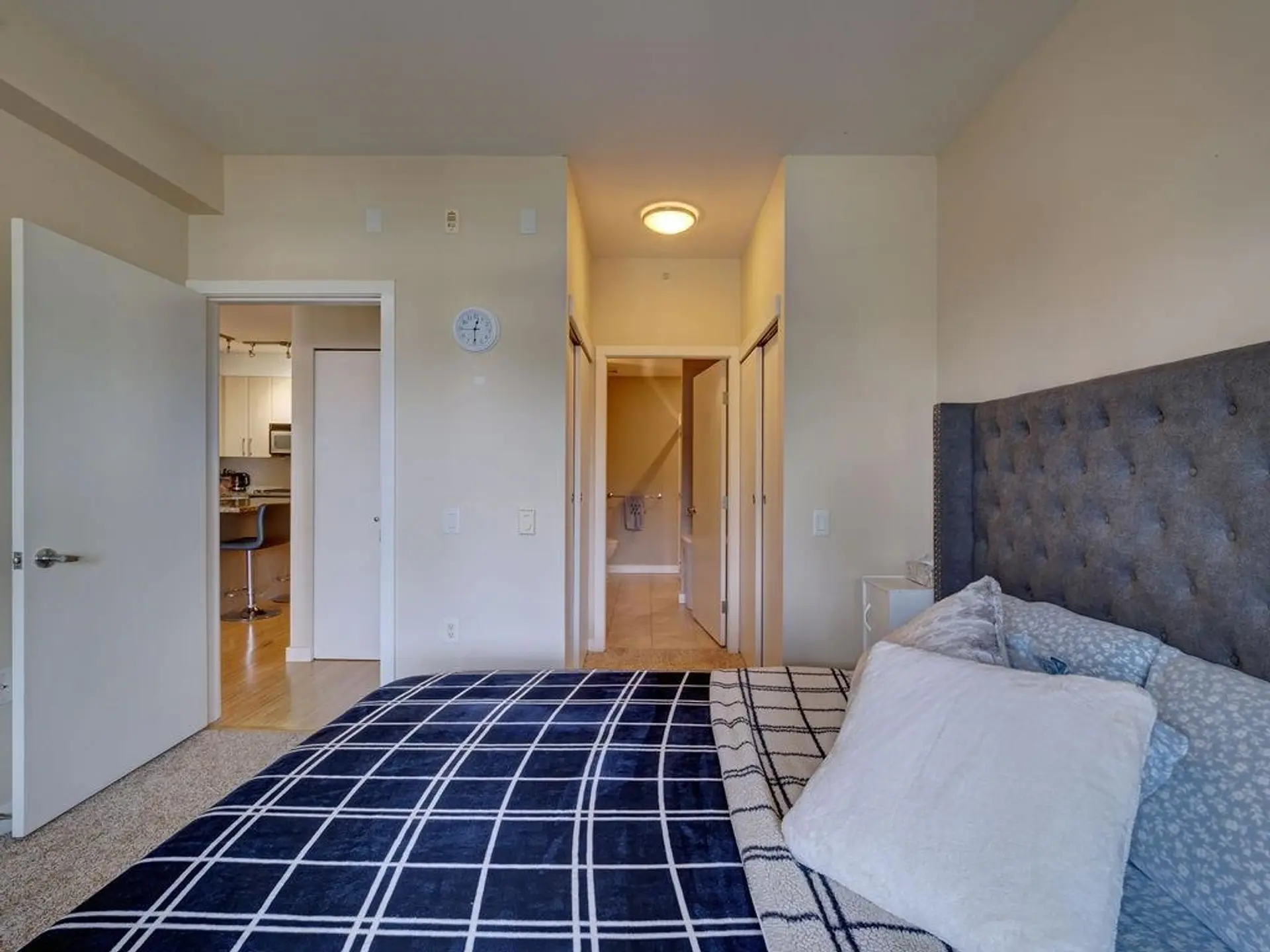 Property at #360 5160 DAVIS BAY ROAD, Sechelt, BC