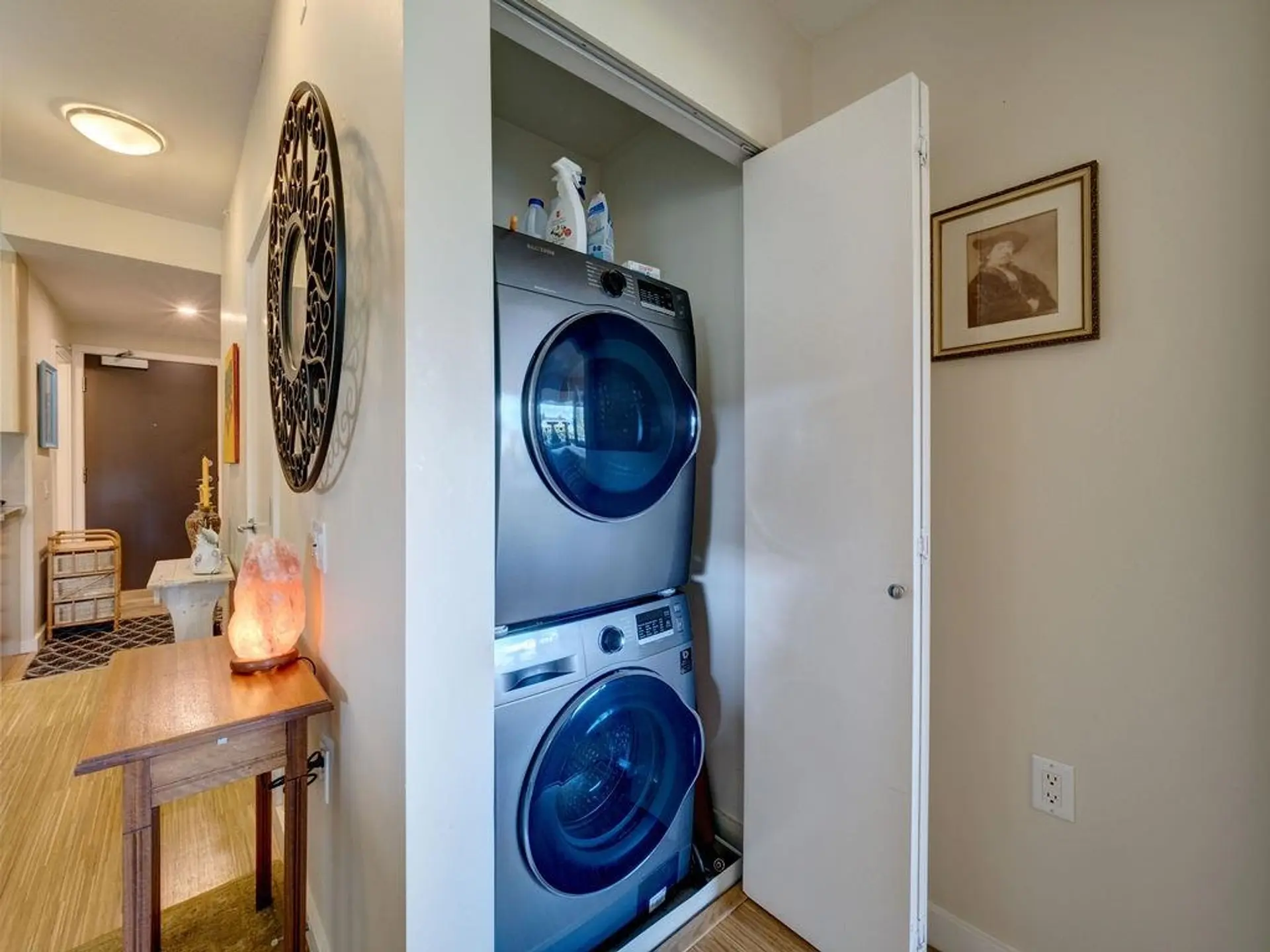 Property at #360 5160 DAVIS BAY ROAD, Sechelt, BC