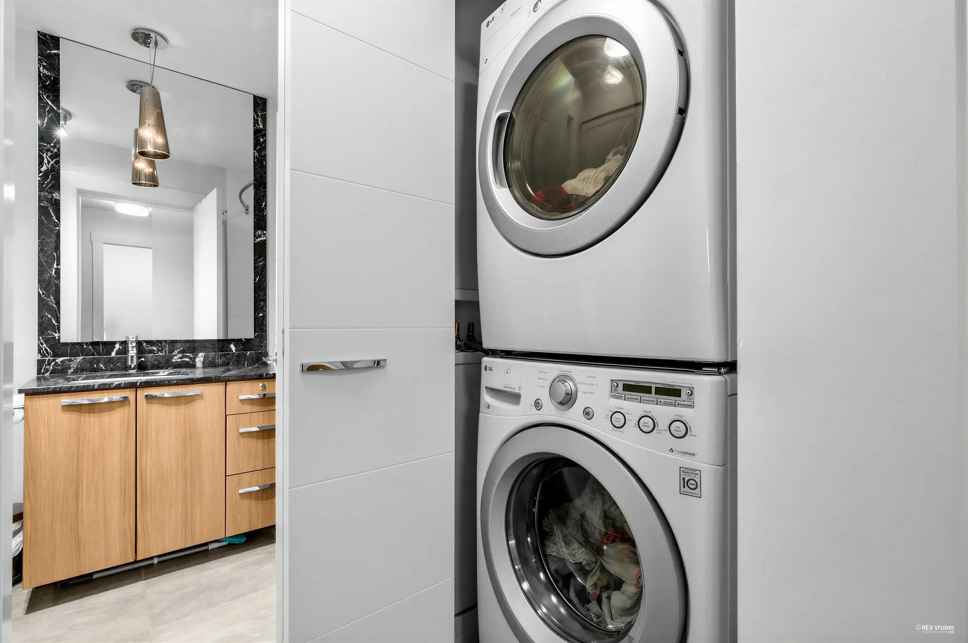 Property at #307 733 W 14 STREET, North Vancouver, BC