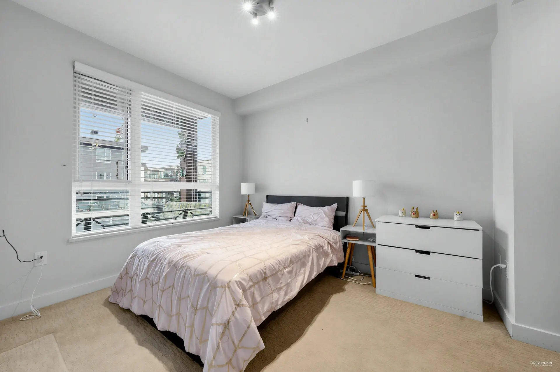 Property at #307 733 W 14 STREET, North Vancouver, BC