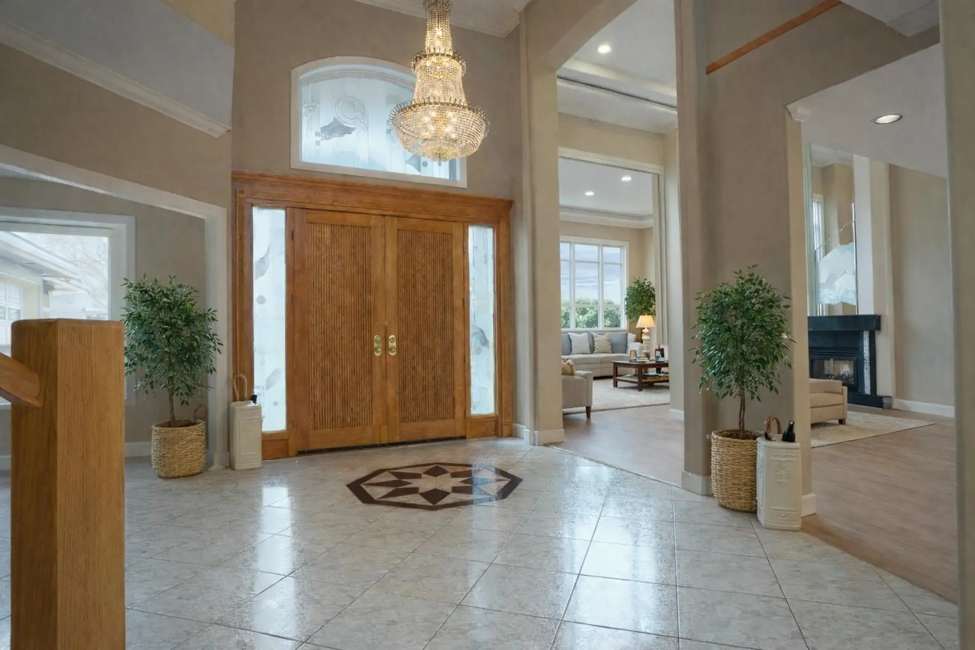 Property at 9128 DIAMOND ROAD, Richmond, BC