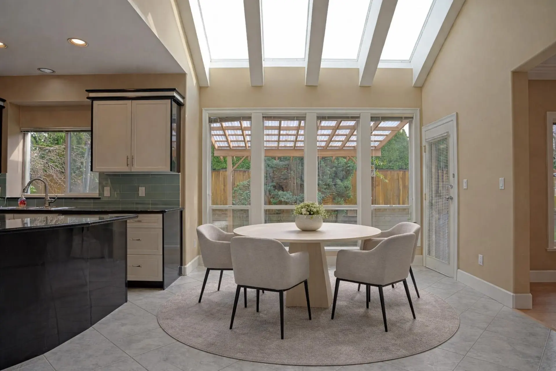 Property at 9128 DIAMOND ROAD, Richmond, BC