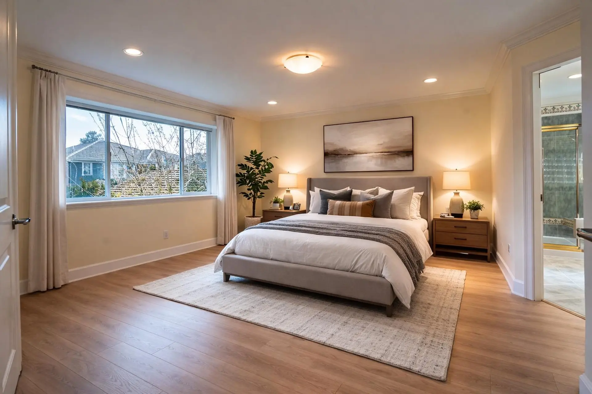 Property at 9128 DIAMOND ROAD, Richmond, BC