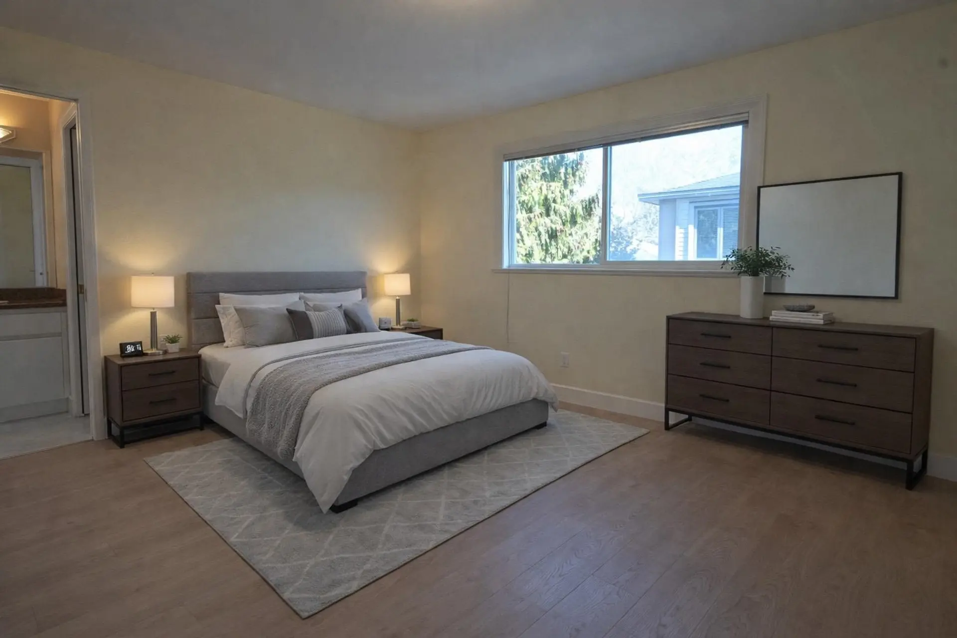 Property at 9128 DIAMOND ROAD, Richmond, BC