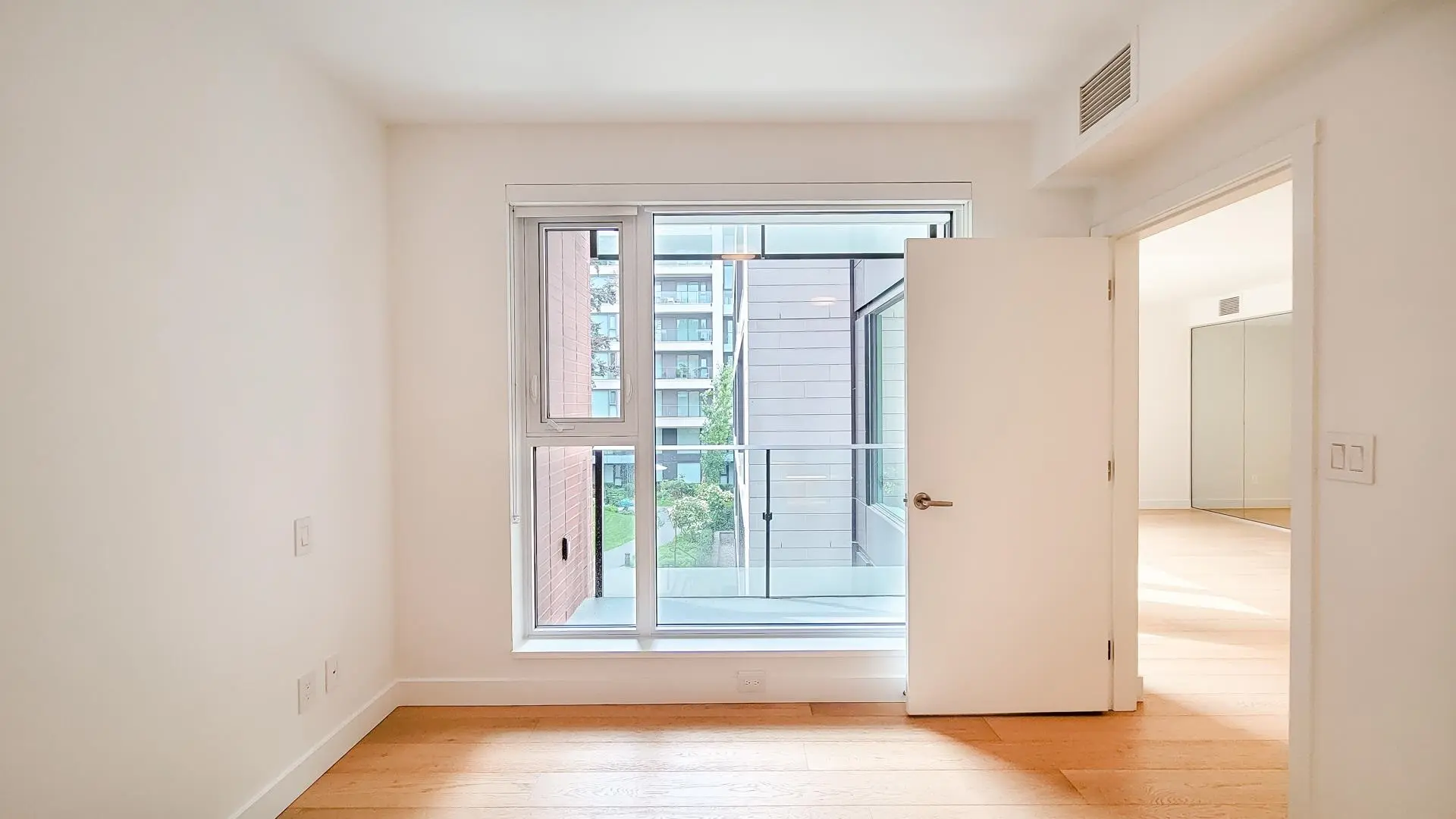 Property at #301 7128 ADERA STREET, Vancouver, BC