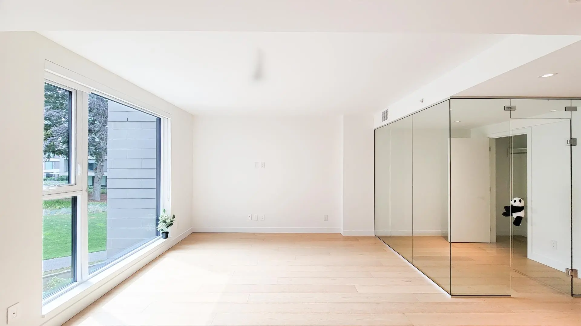 Property at #301 7128 ADERA STREET, Vancouver, BC