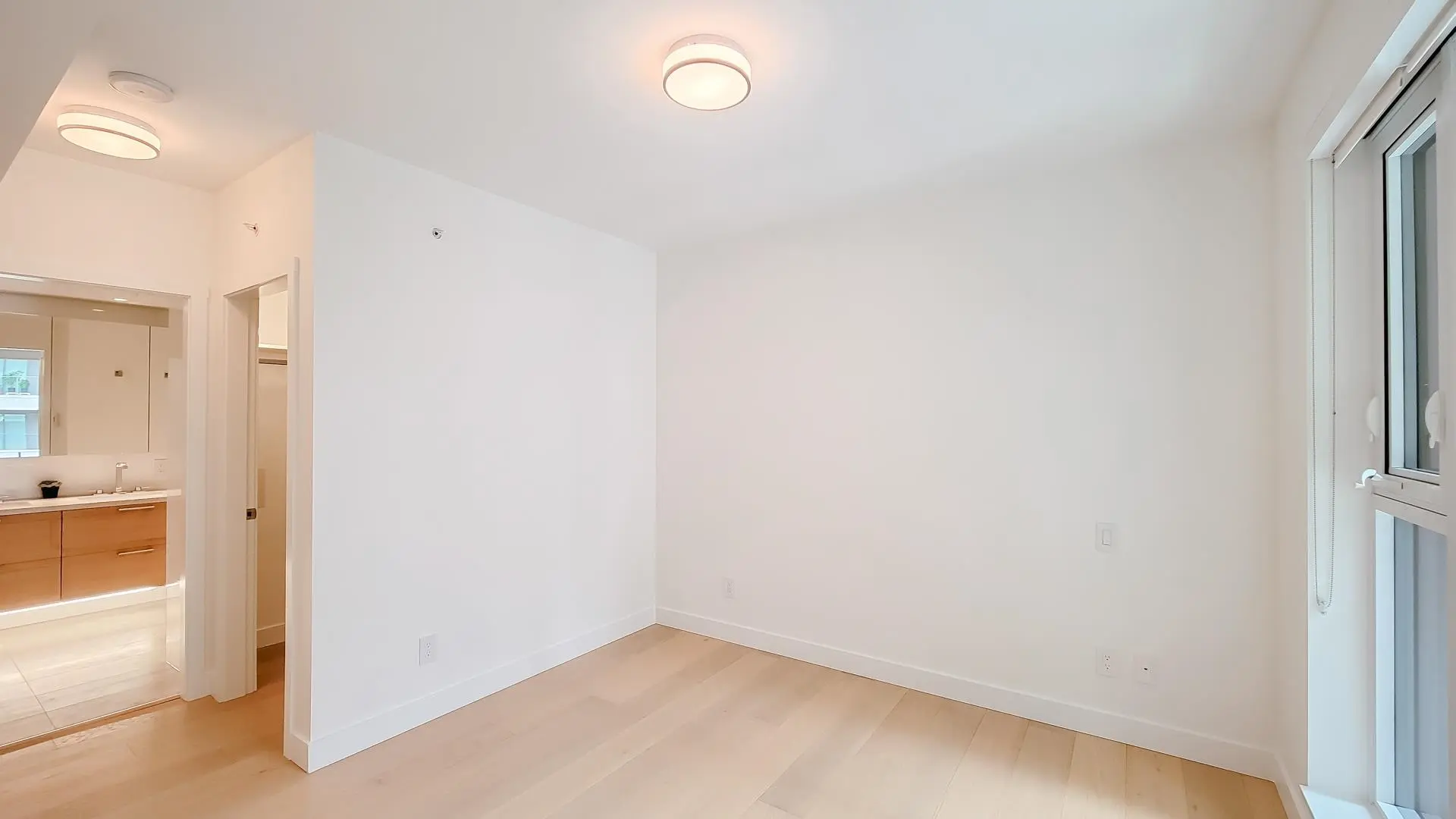 Property at #301 7128 ADERA STREET, Vancouver, BC