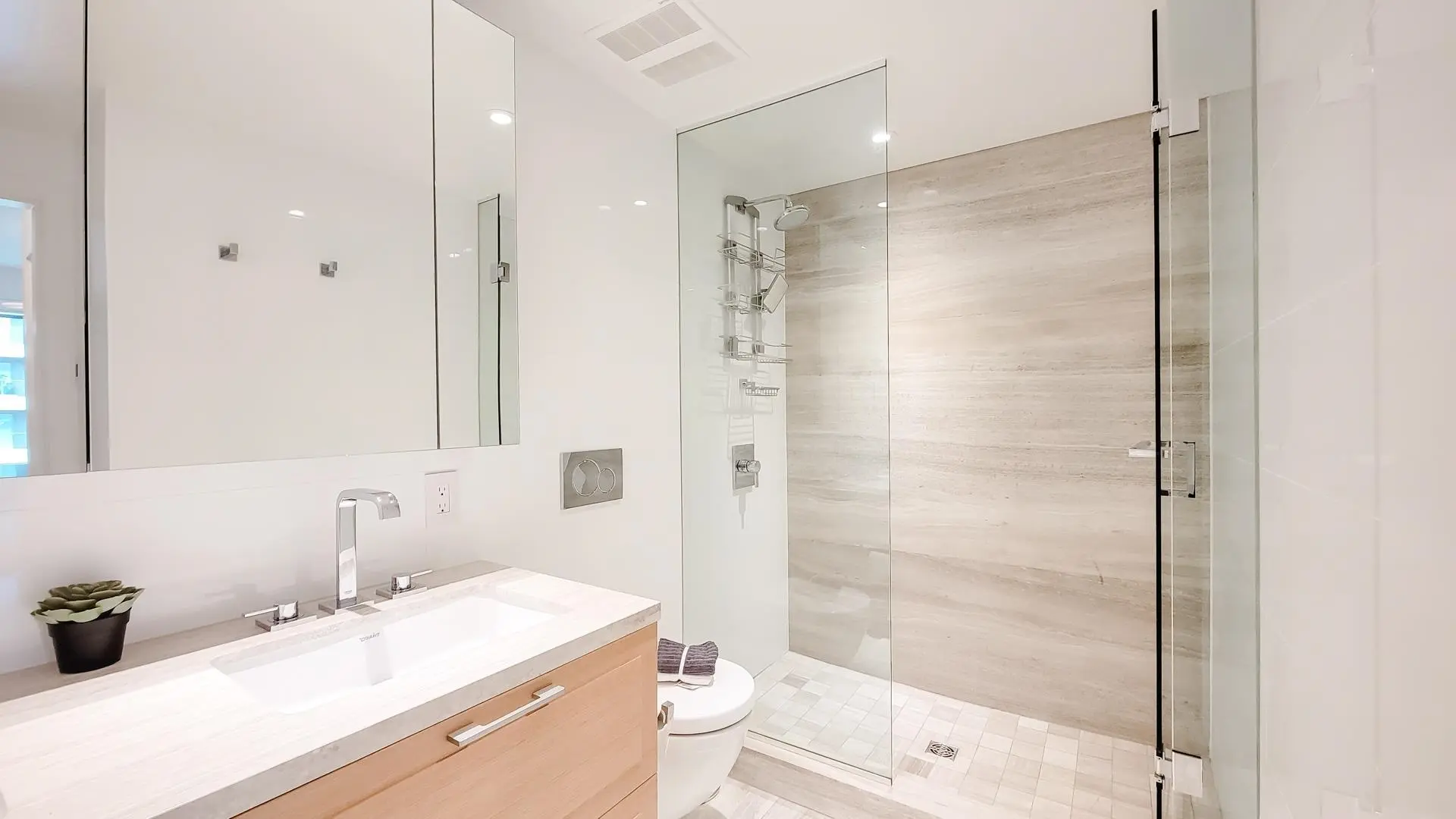 Property at #301 7128 ADERA STREET, Vancouver, BC