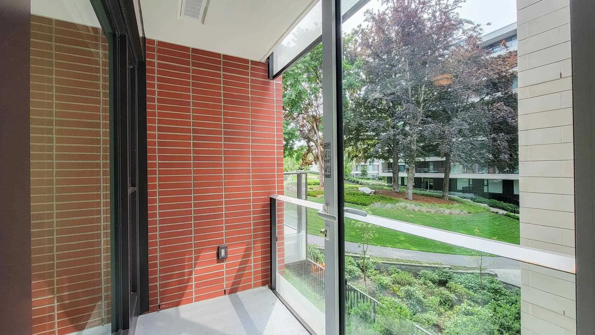 Property at #301 7128 ADERA STREET, Vancouver, BC