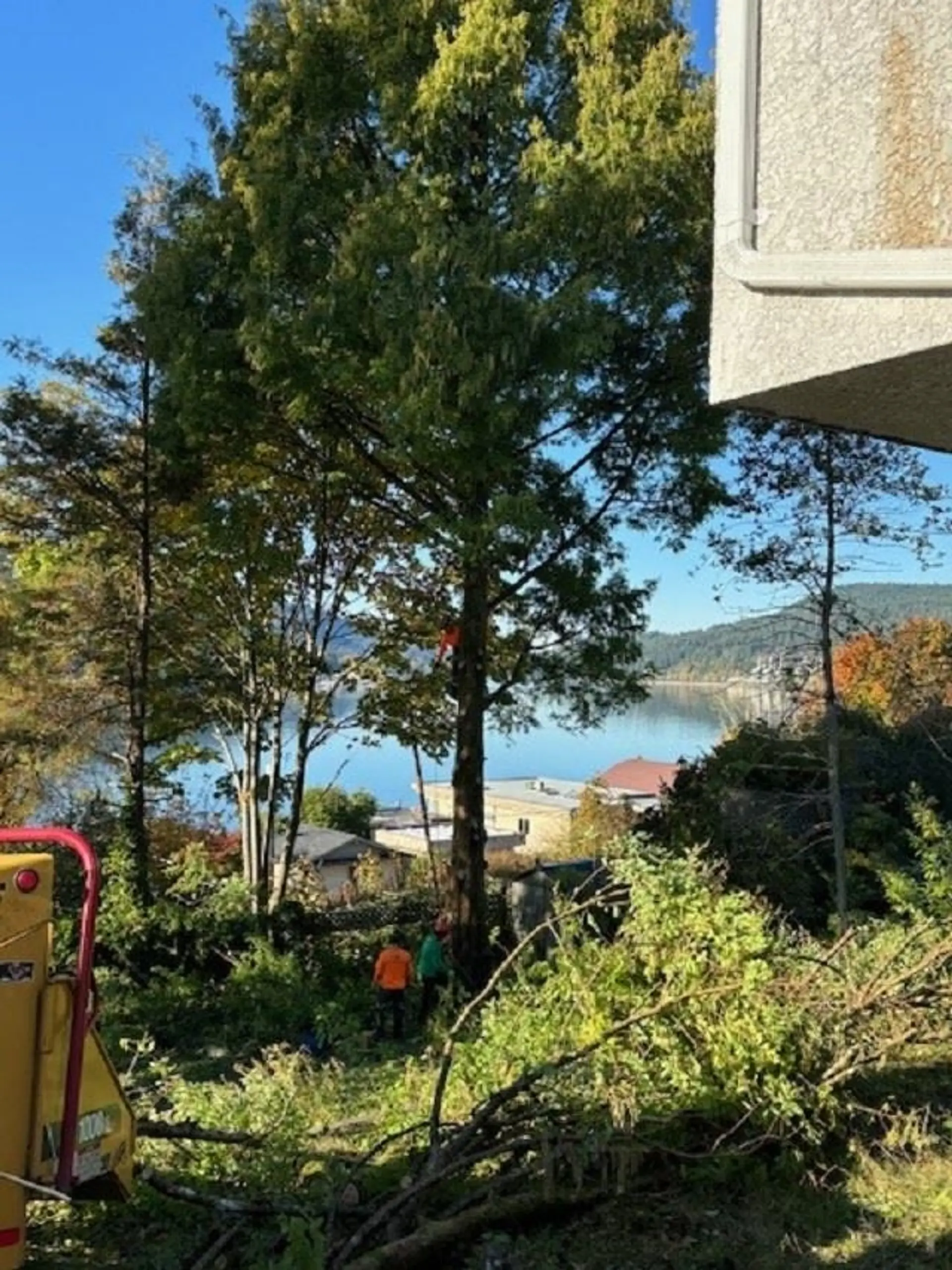 Property at 1038 IOCO ROAD, Port Moody, BC