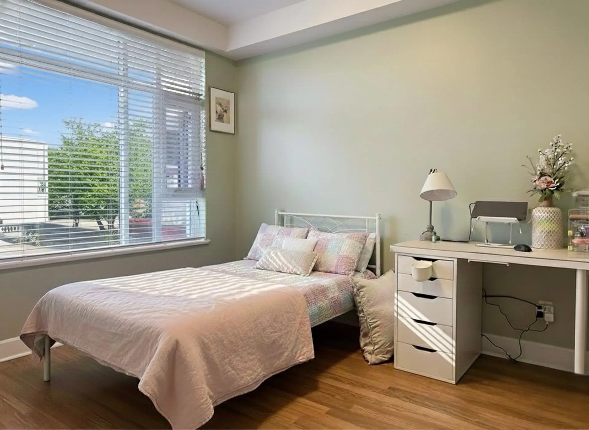 Property at #304 6611 ECKERSLEY ROAD, Richmond, BC