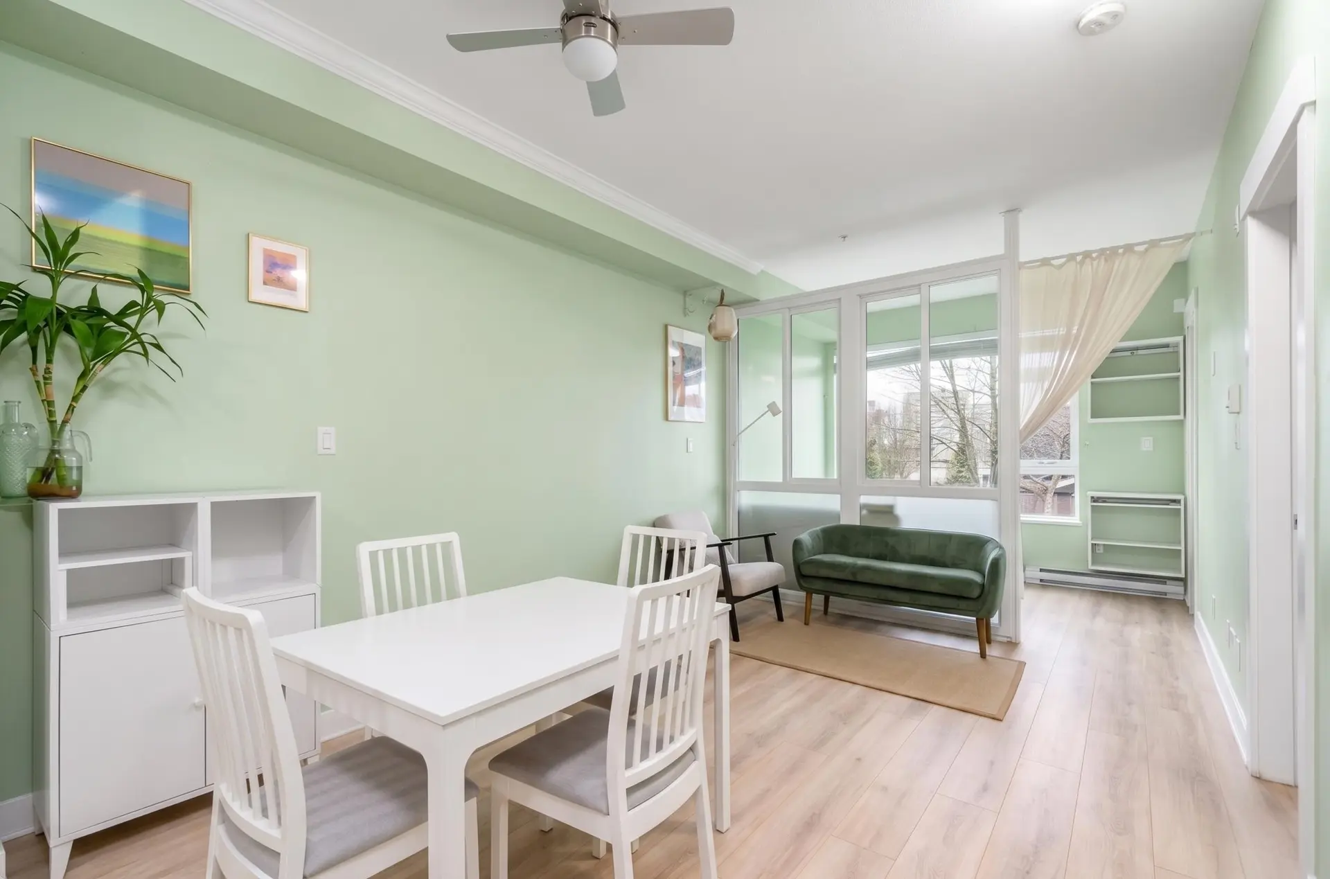 #304 6611 Eckersley Road - Image 6