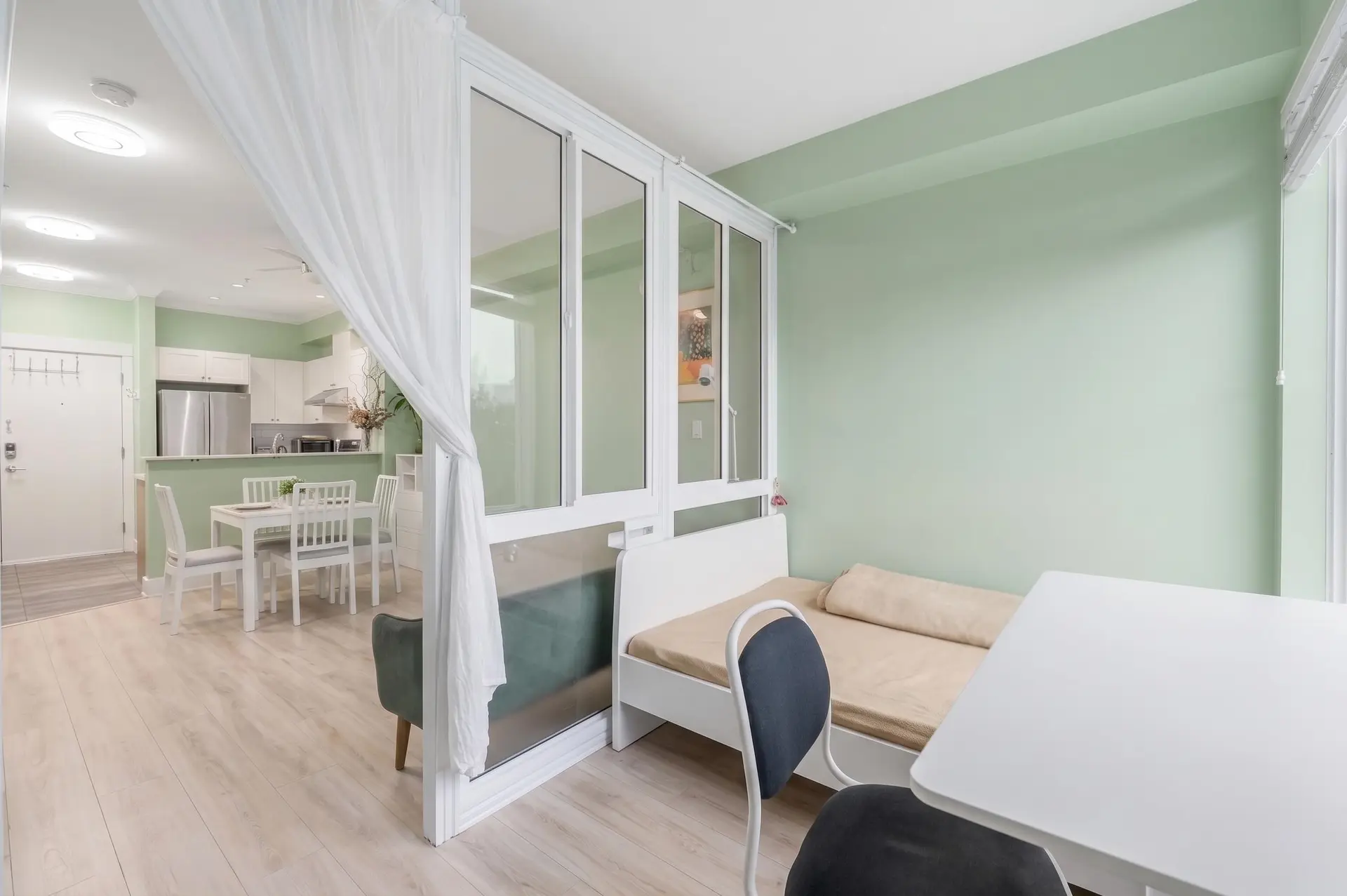 #304 6611 Eckersley Road - Image 12