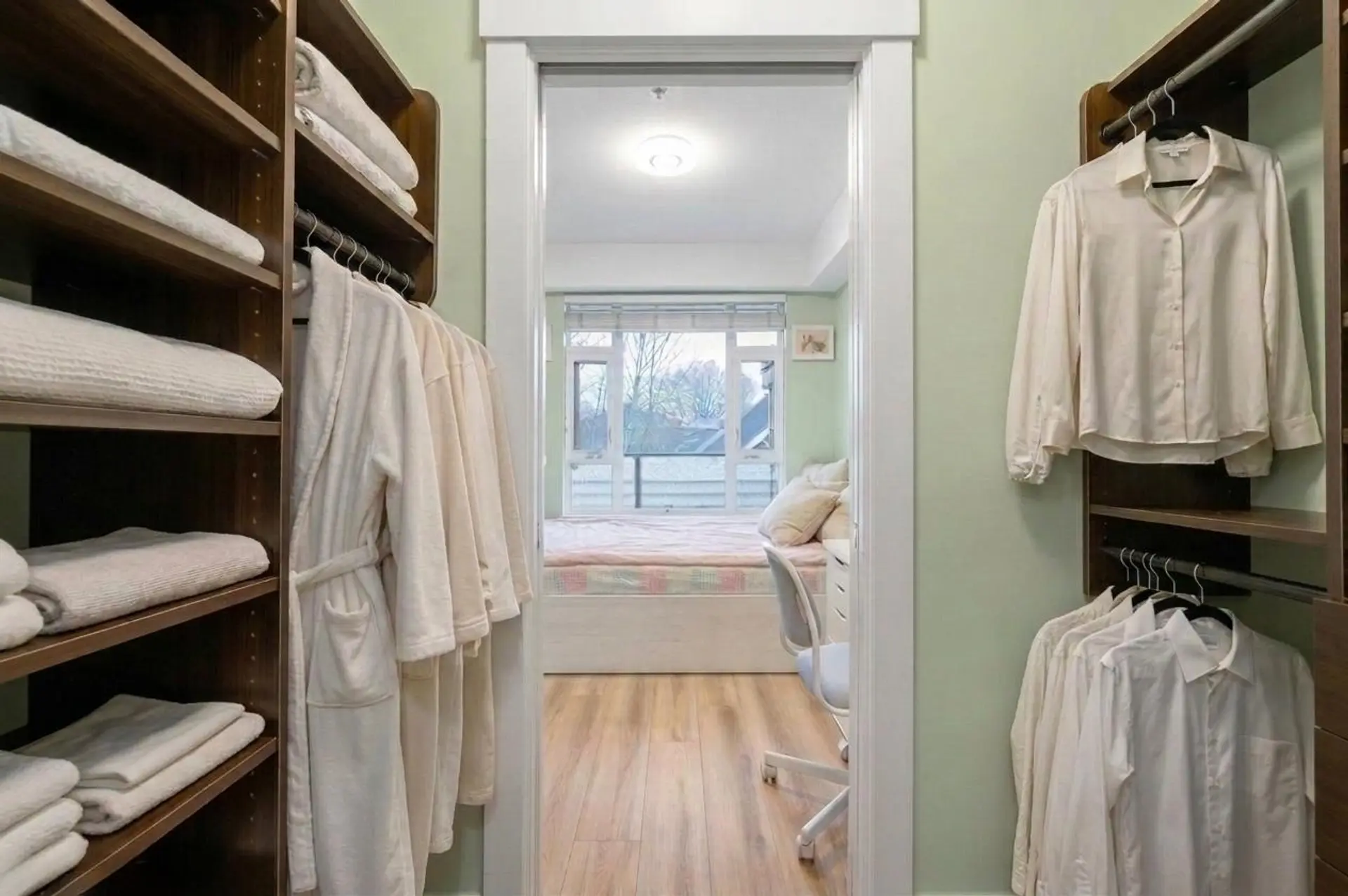 #304 6611 Eckersley Road - Image 15
