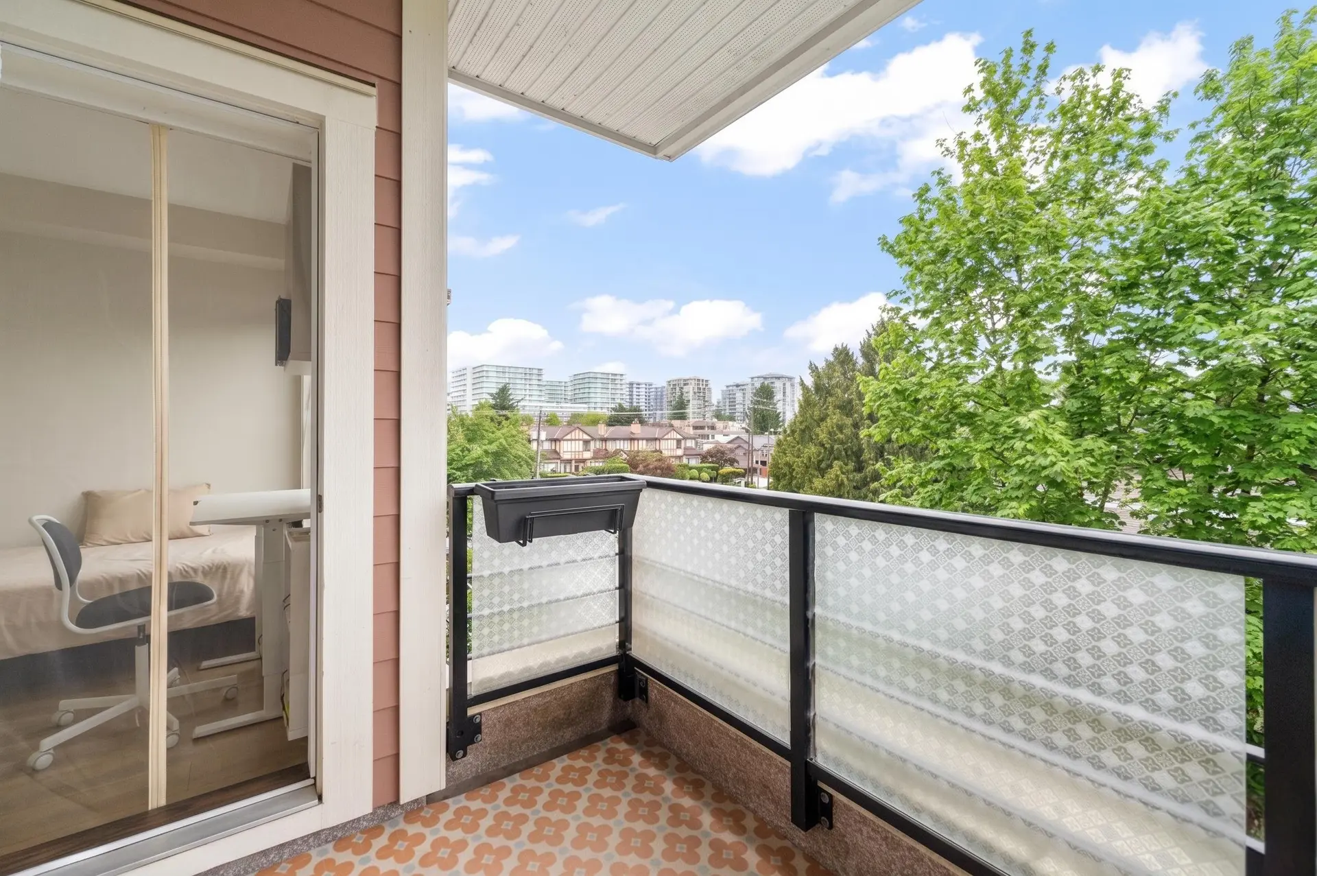 #304 6611 Eckersley Road - Image 19