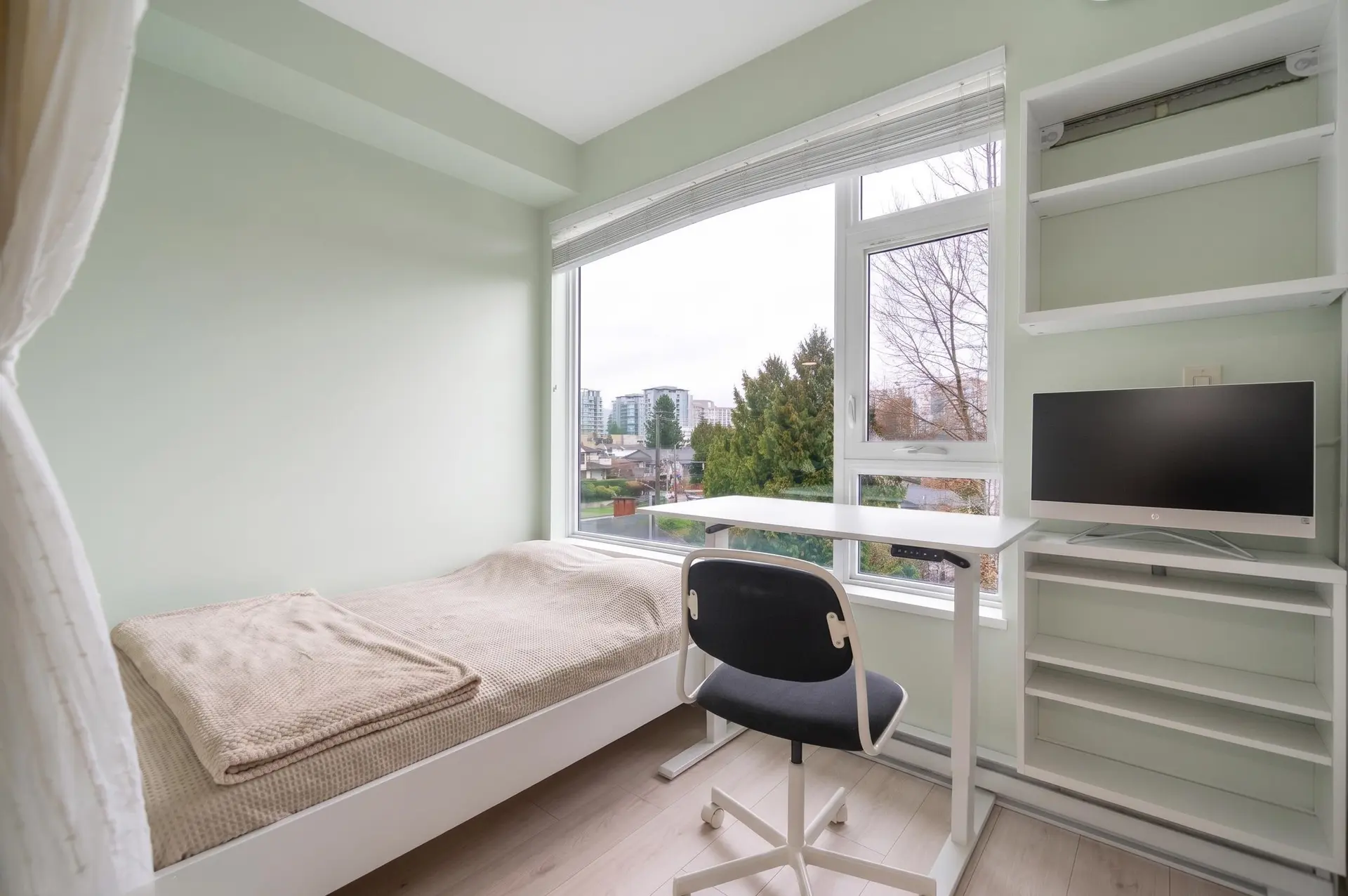 #304 6611 Eckersley Road - Image 13
