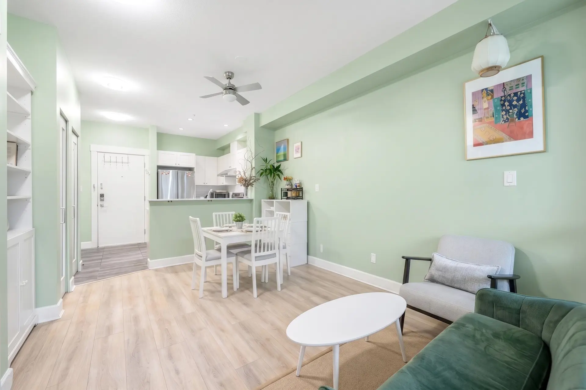 #304 6611 Eckersley Road - Image 11