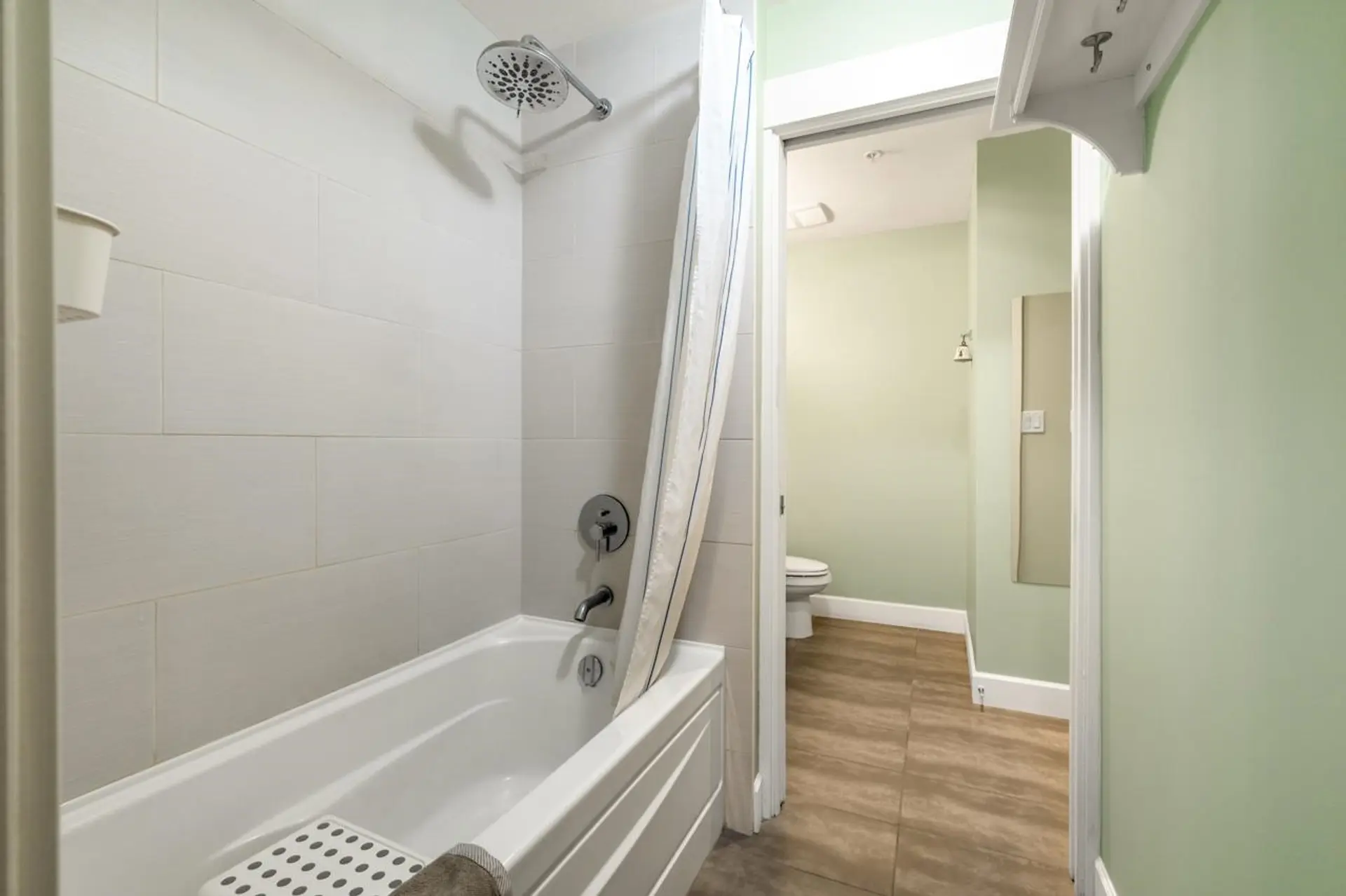 Property at #304 6611 ECKERSLEY ROAD, Richmond, BC