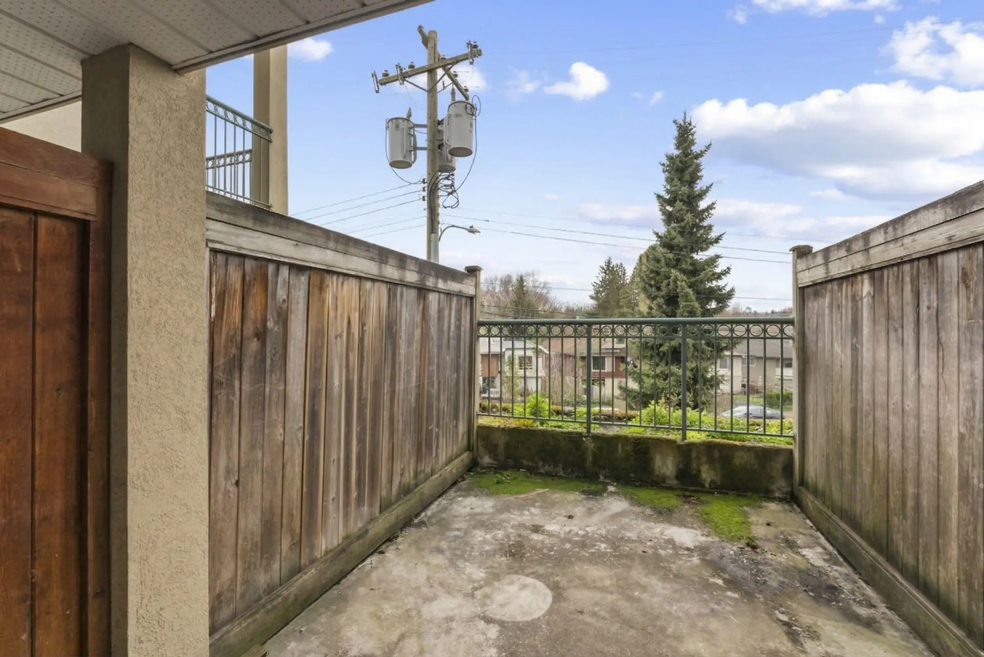 Property at #202 868 KINGSWAY WAY, Vancouver, BC