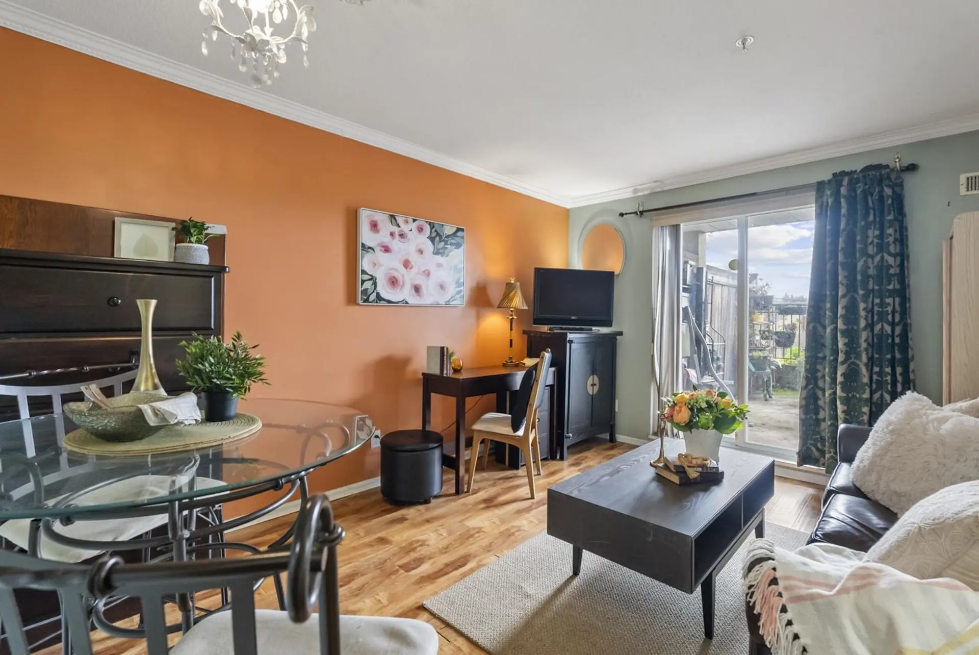 Property at #202 868 KINGSWAY WAY, Vancouver, BC