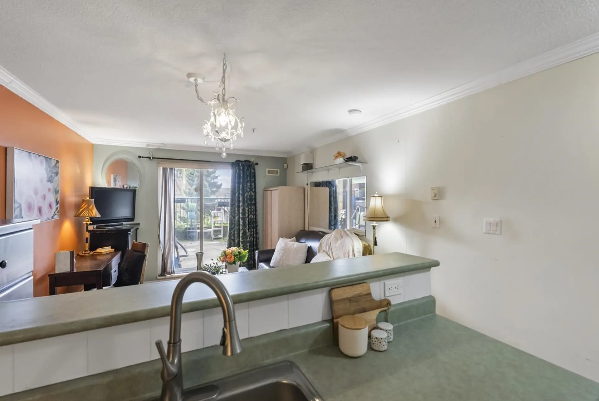 Property at #202 868 KINGSWAY WAY, Vancouver, BC