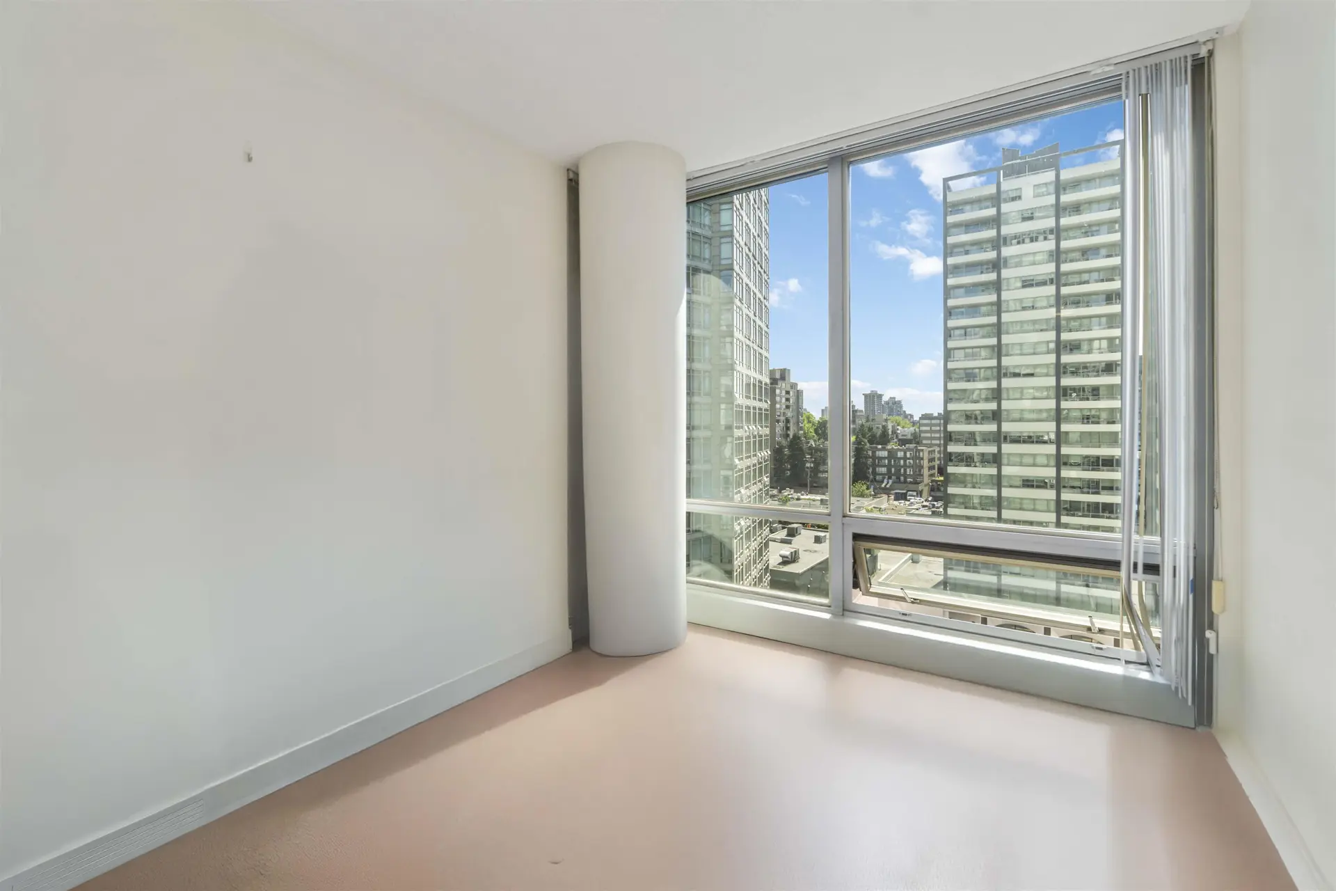 #1408 1288 W Georgia Street - Image 13
