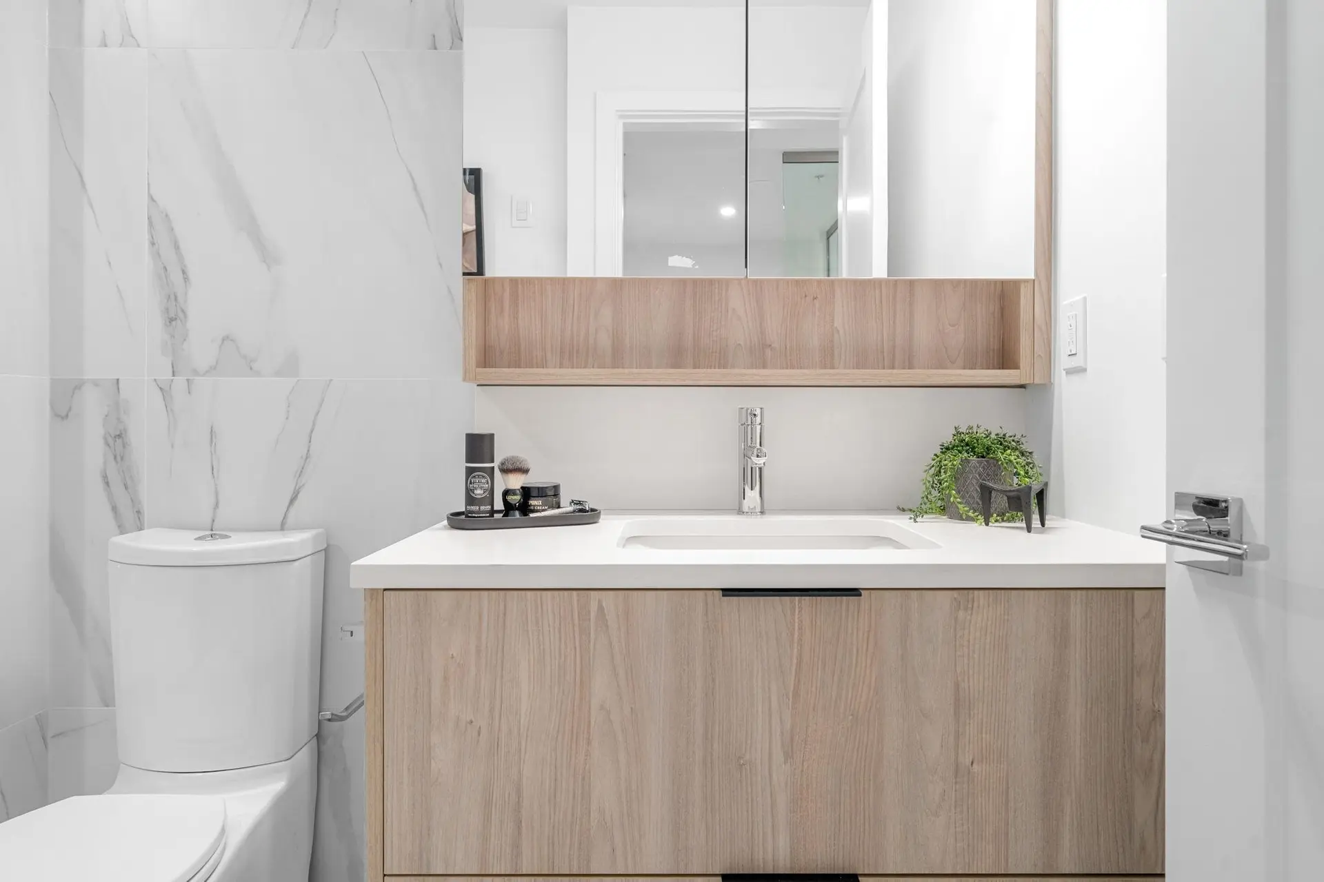 Property at #111 7161 17TH AVENUE, Burnaby, BC