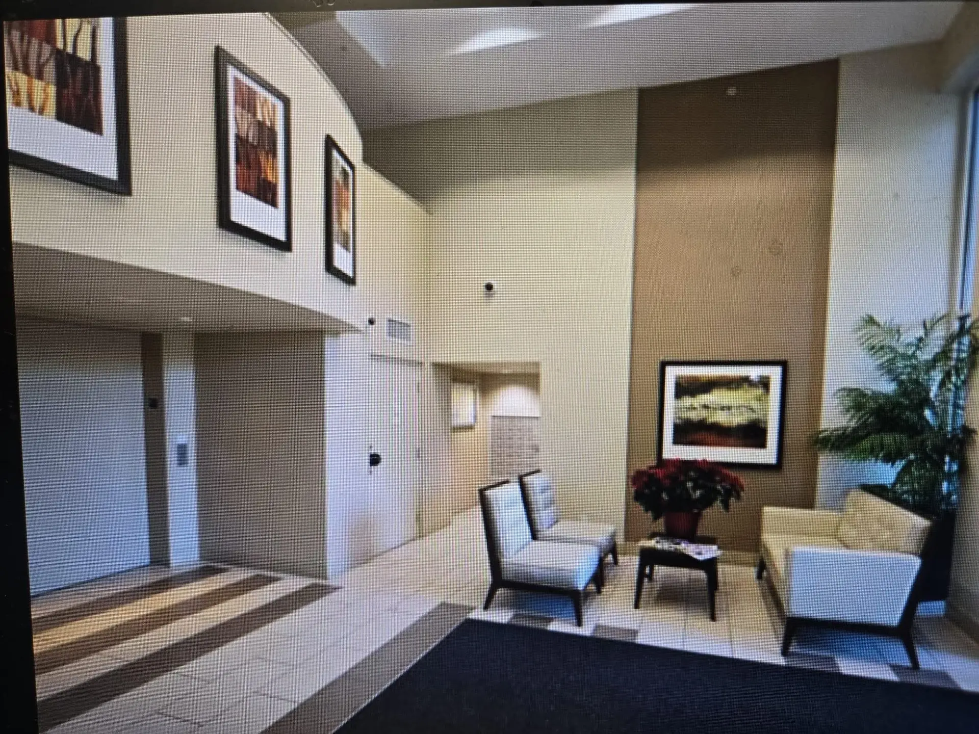 Property at #213 8480 GRANVILLE AVENUE, Richmond, BC