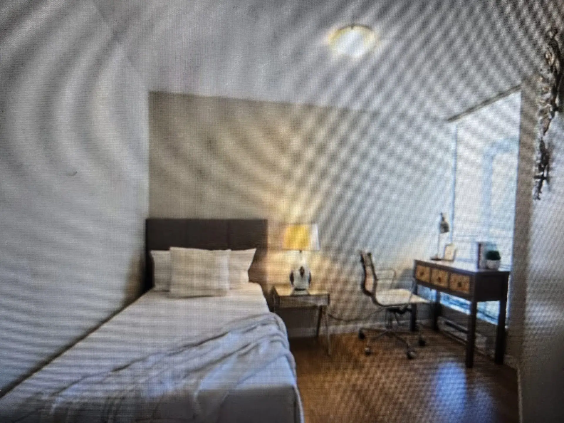 Property at #213 8480 GRANVILLE AVENUE, Richmond, BC