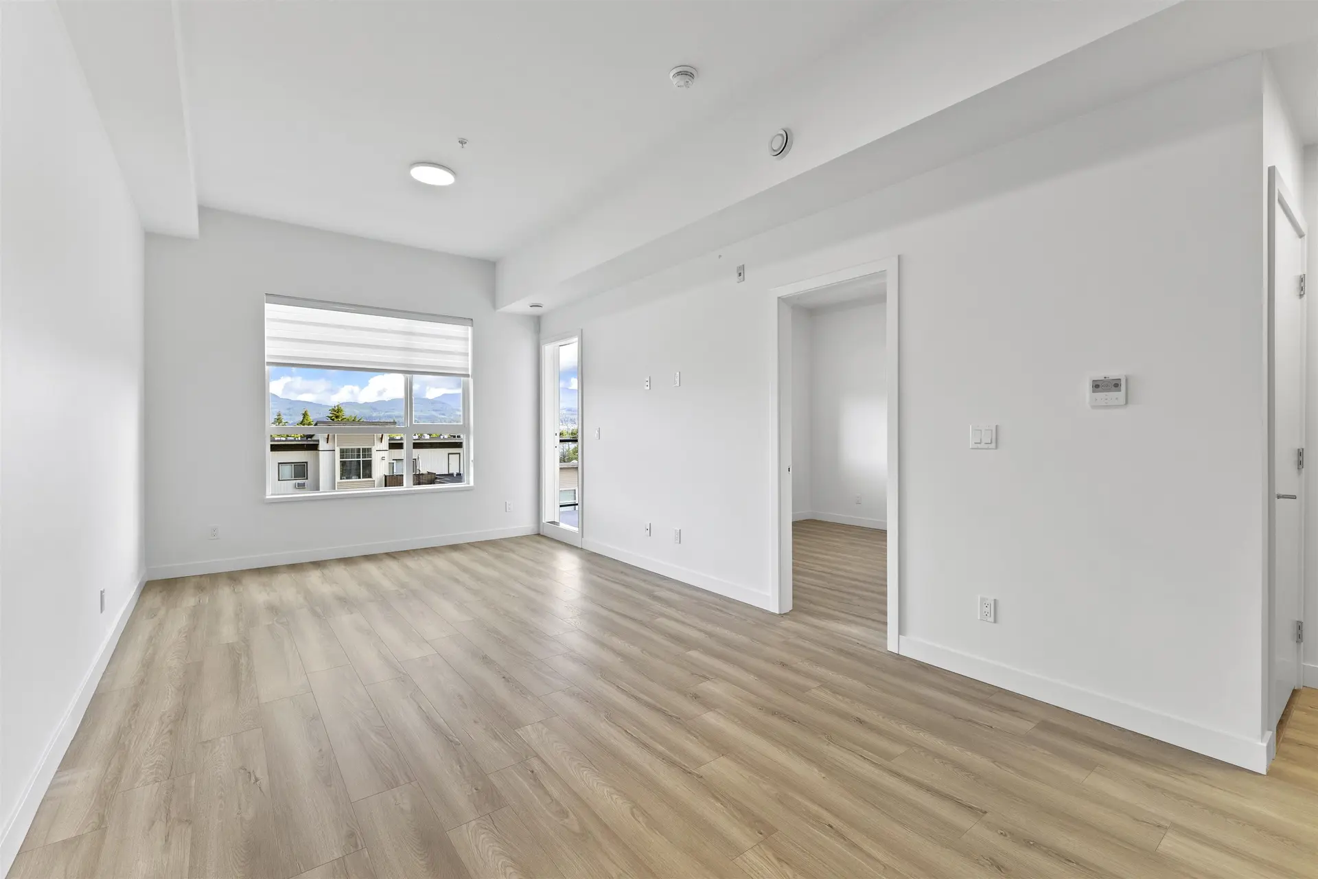 Property at #510 11913 BURNETT STREET, Maple Ridge, BC