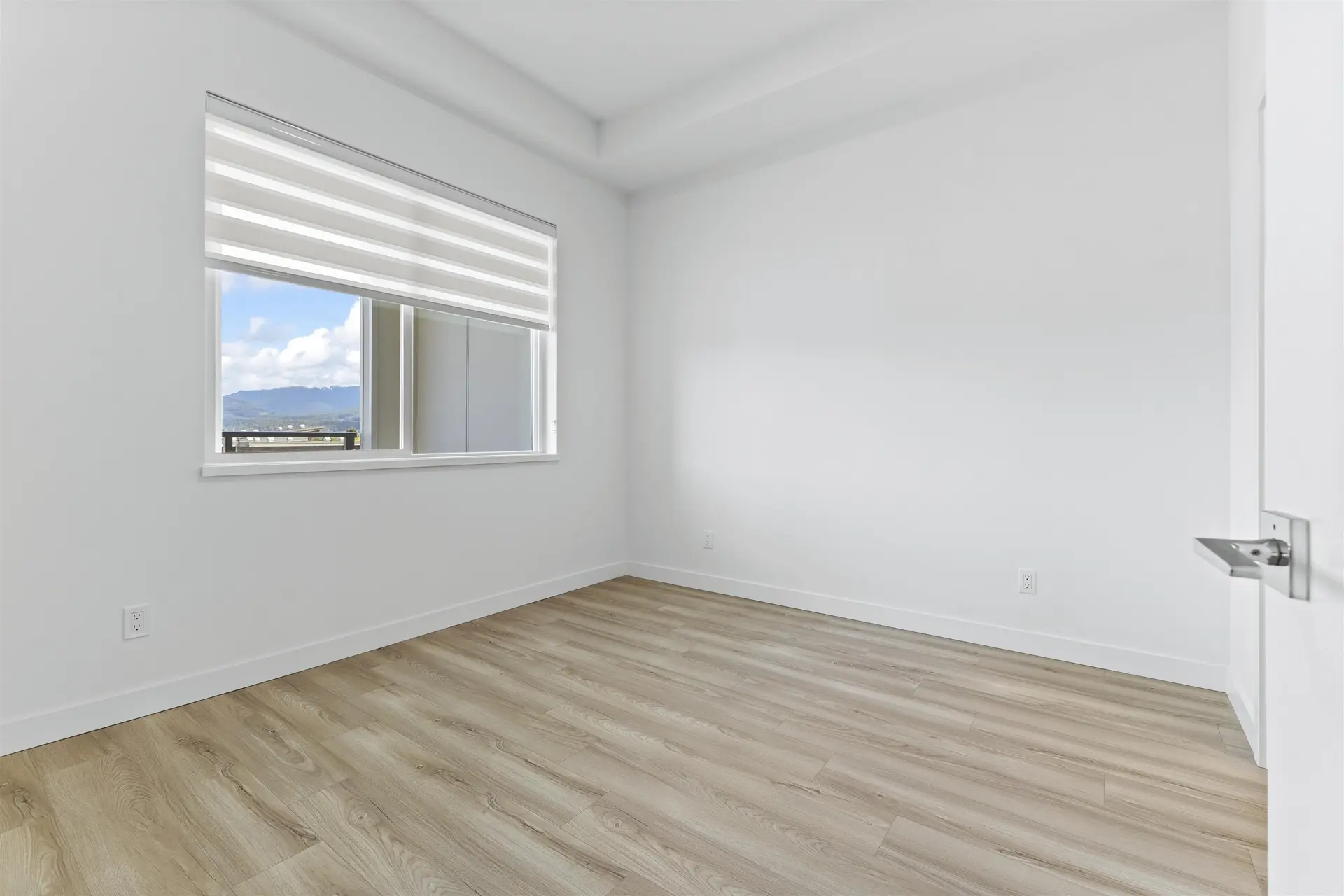 Property at #510 11913 BURNETT STREET, Maple Ridge, BC