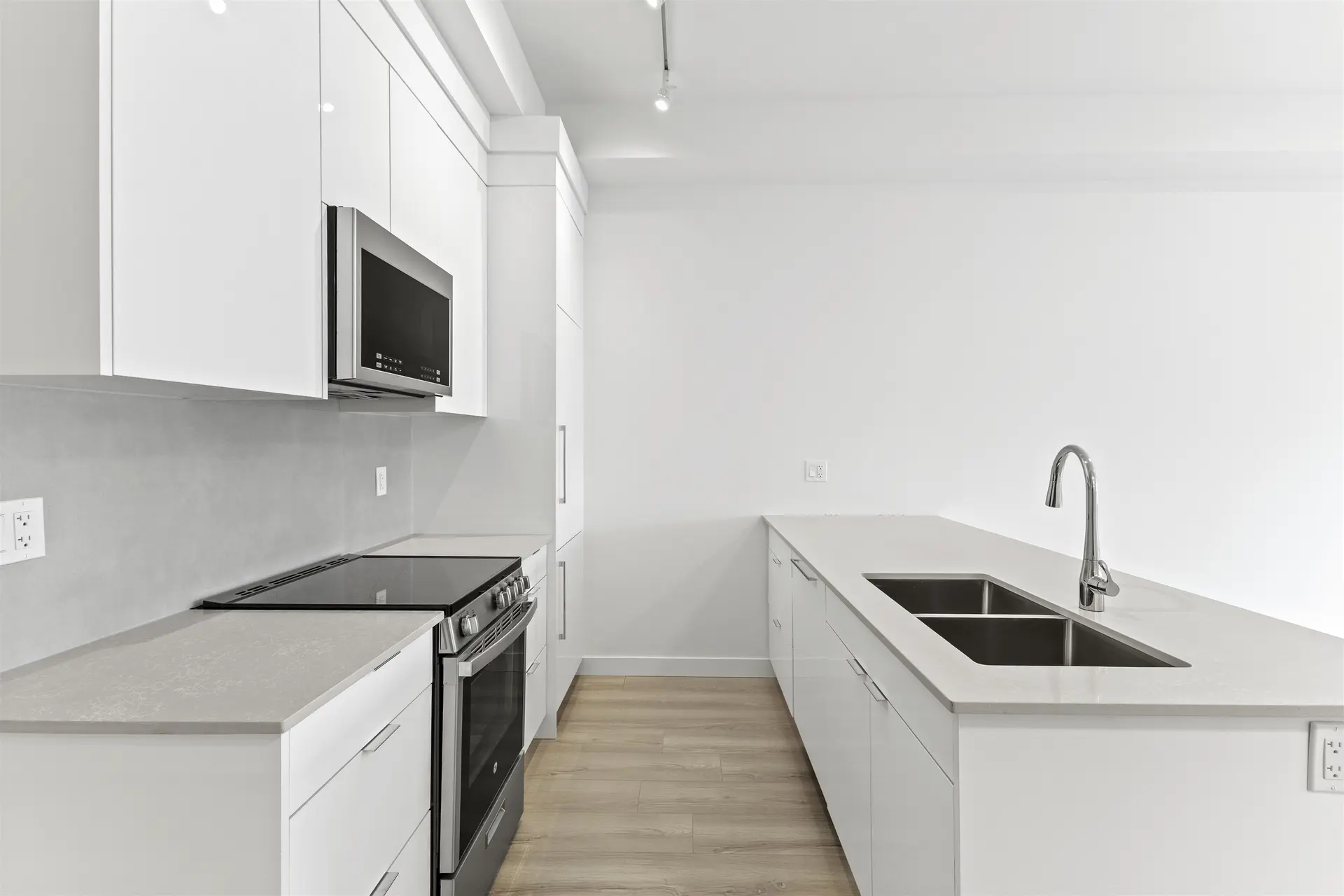 Property at #510 11913 BURNETT STREET, Maple Ridge, BC