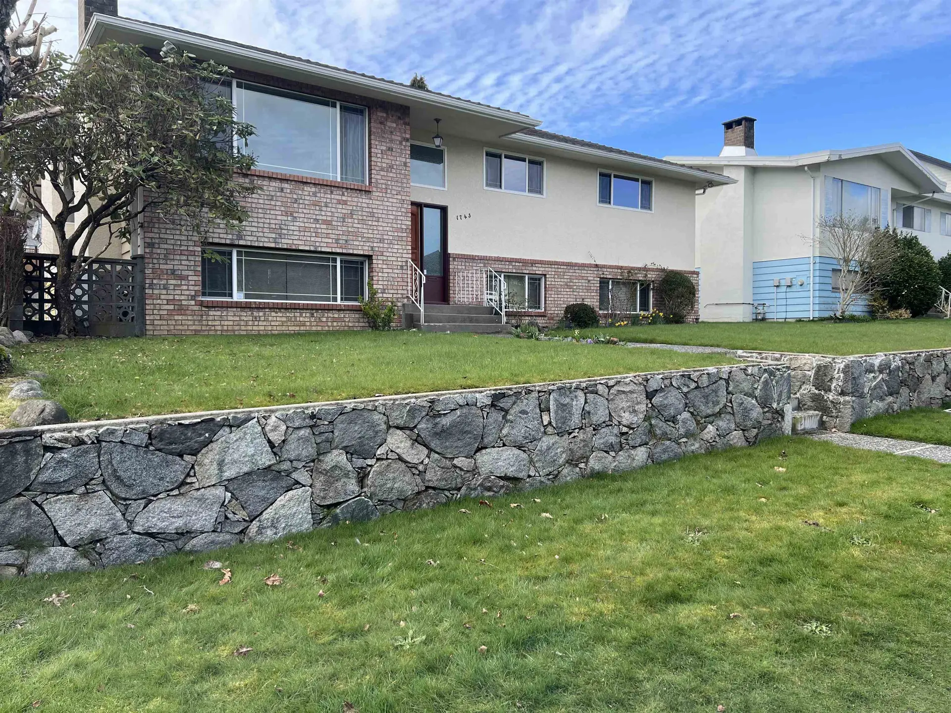 Property at 1743 Taralawn Court, Burnaby, BC