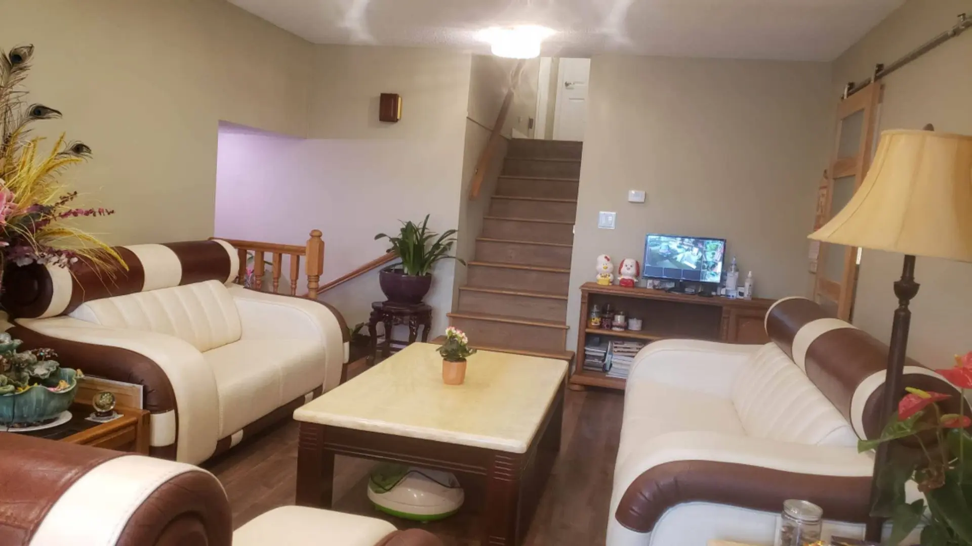 Property at 11291 STEVESTON HIGHWAY, Richmond, BC