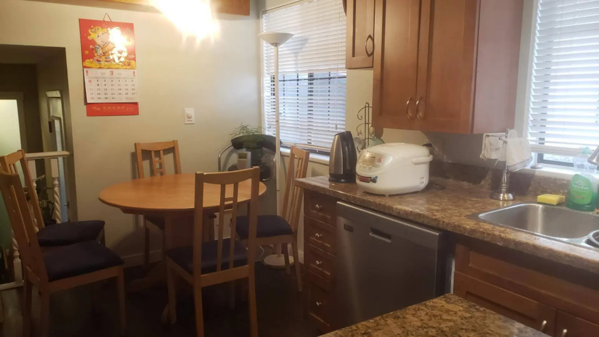 Property at 11291 STEVESTON HIGHWAY, Richmond, BC